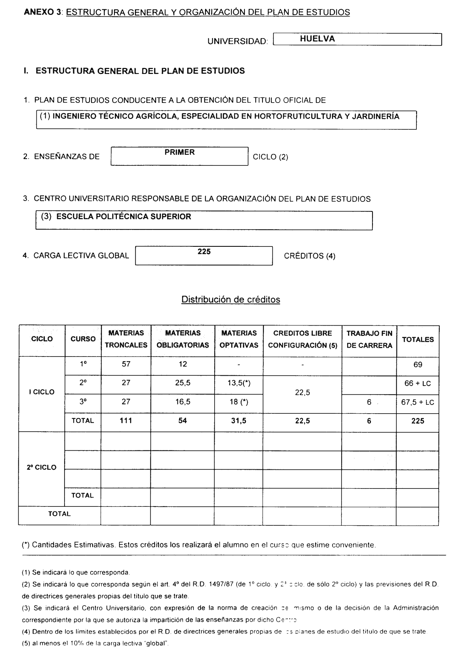 Imagen: /datos/imagenes/disp/2002/111/09008_8808478_image2.png