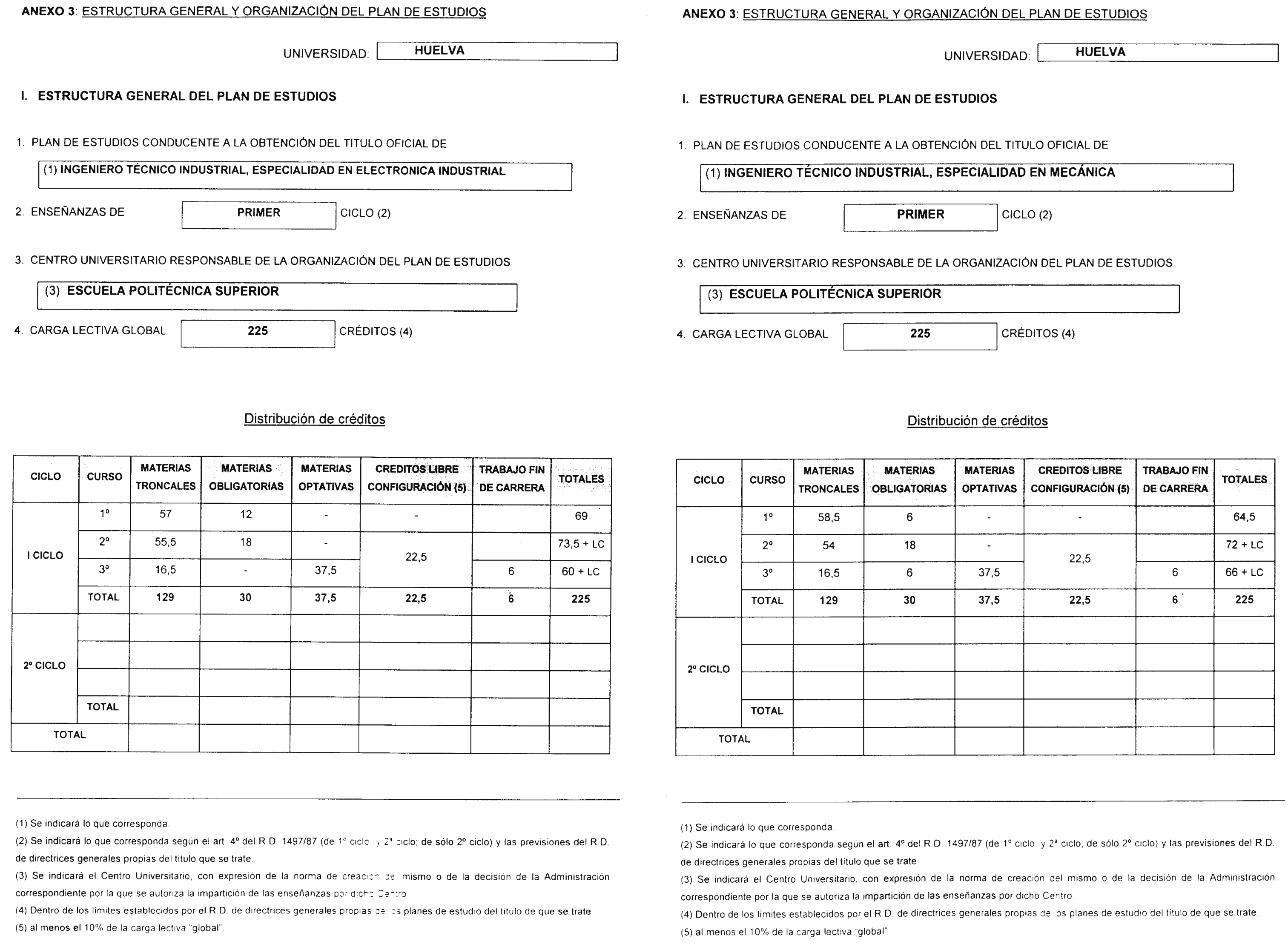 Imagen: /datos/imagenes/disp/2002/111/09009_8808535_image2.png