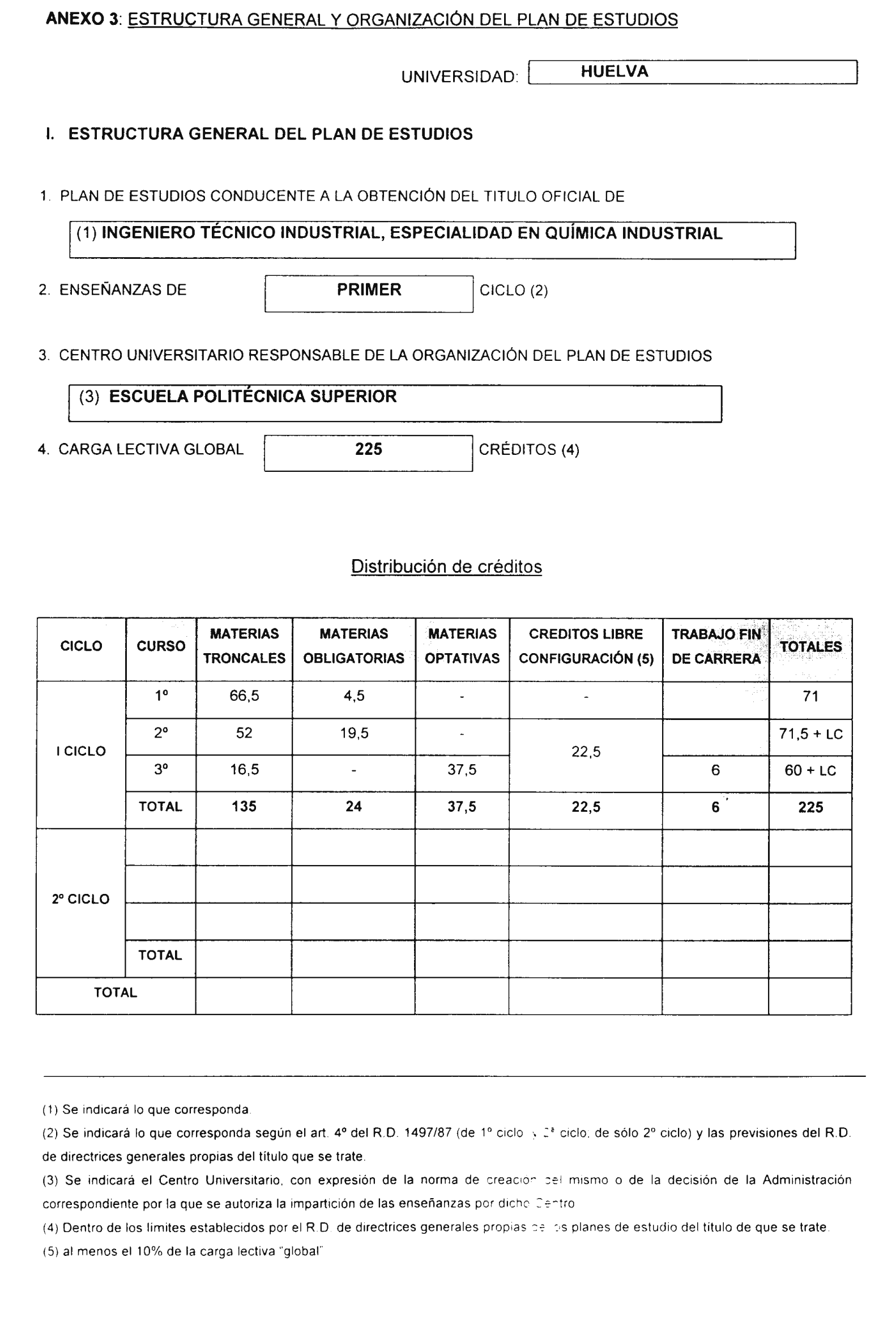 Imagen: /datos/imagenes/disp/2002/111/09009_8808535_image3.png