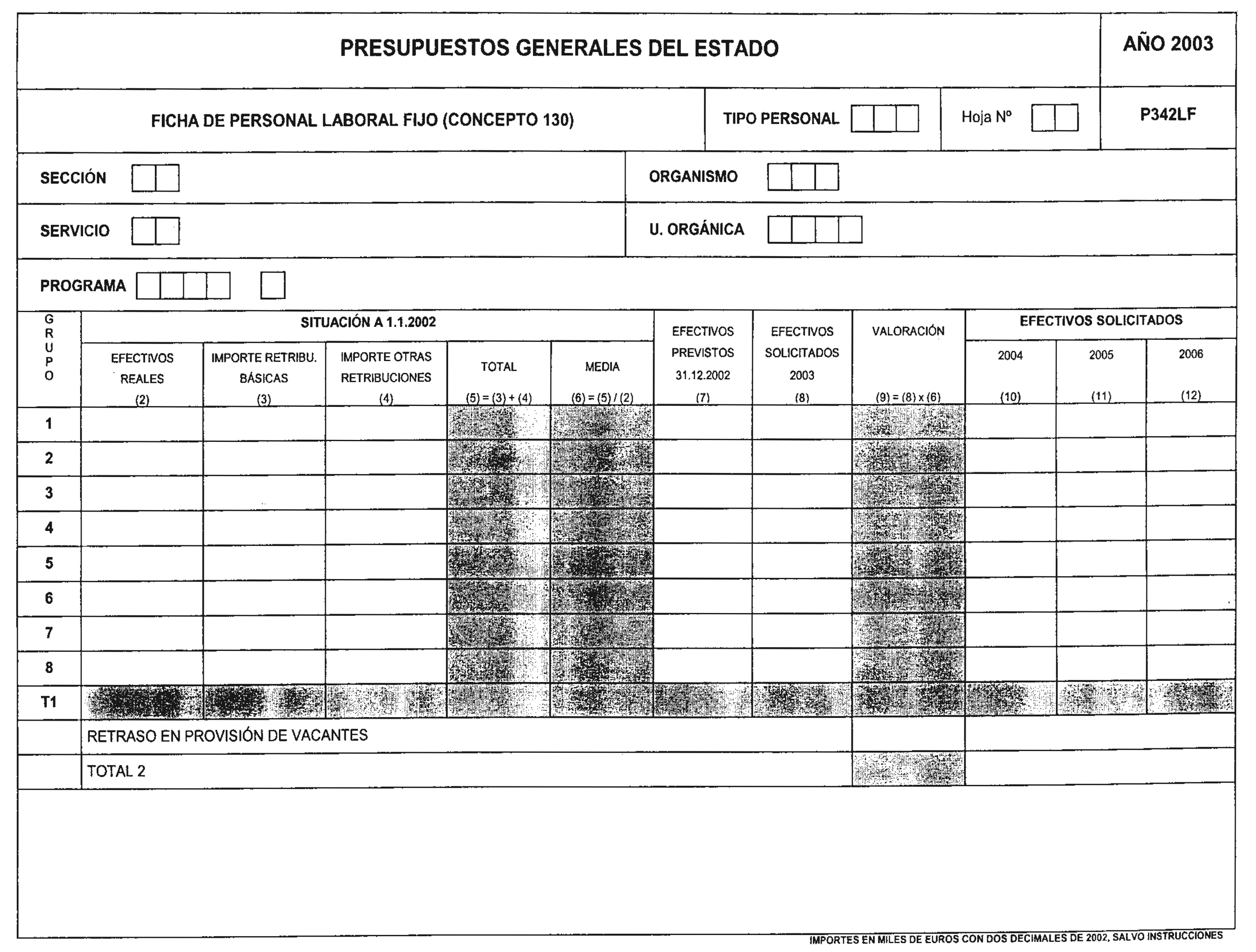 Imagen: /datos/imagenes/disp/2002/113/09158_8144441_image19.png