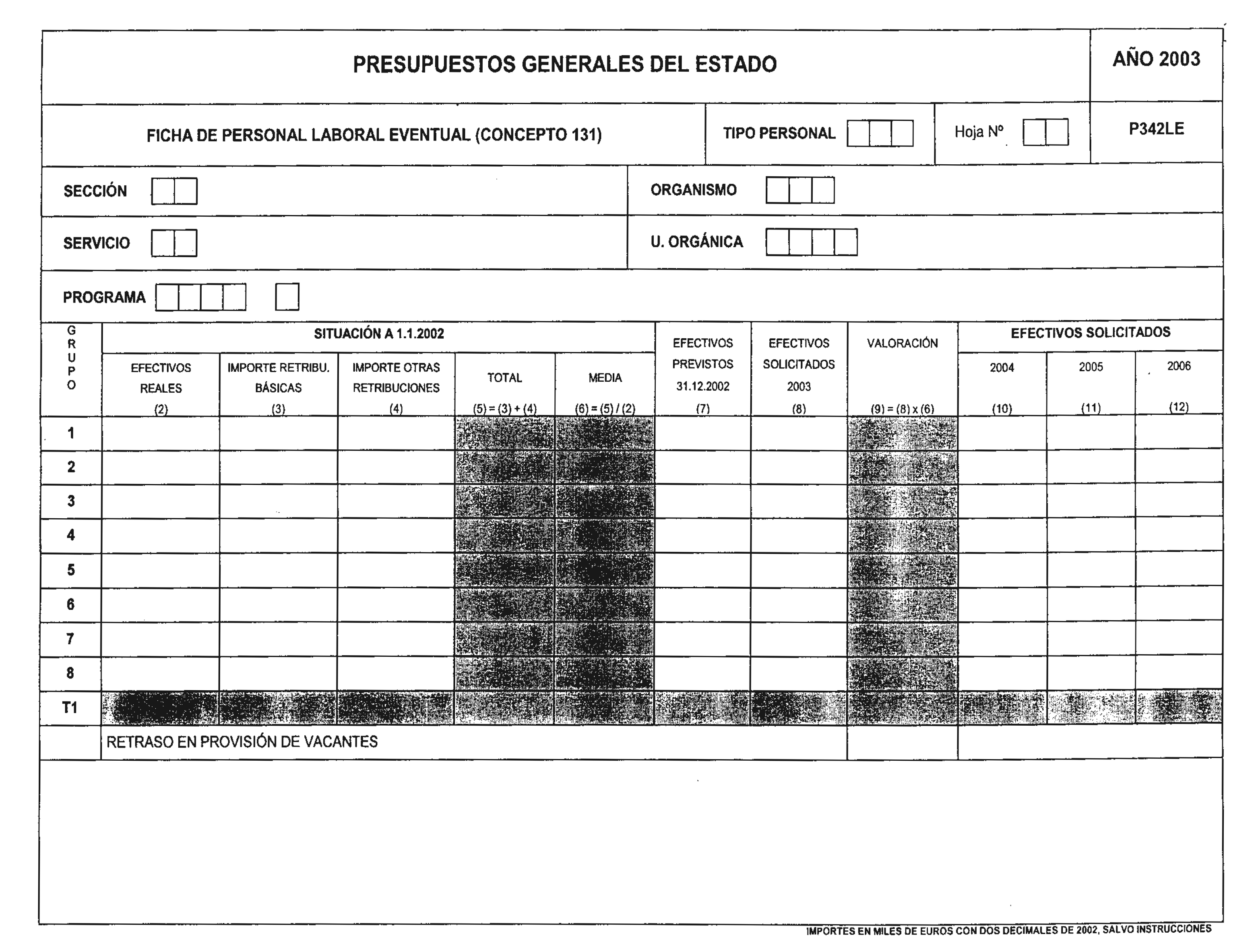 Imagen: /datos/imagenes/disp/2002/113/09158_8144441_image23.png