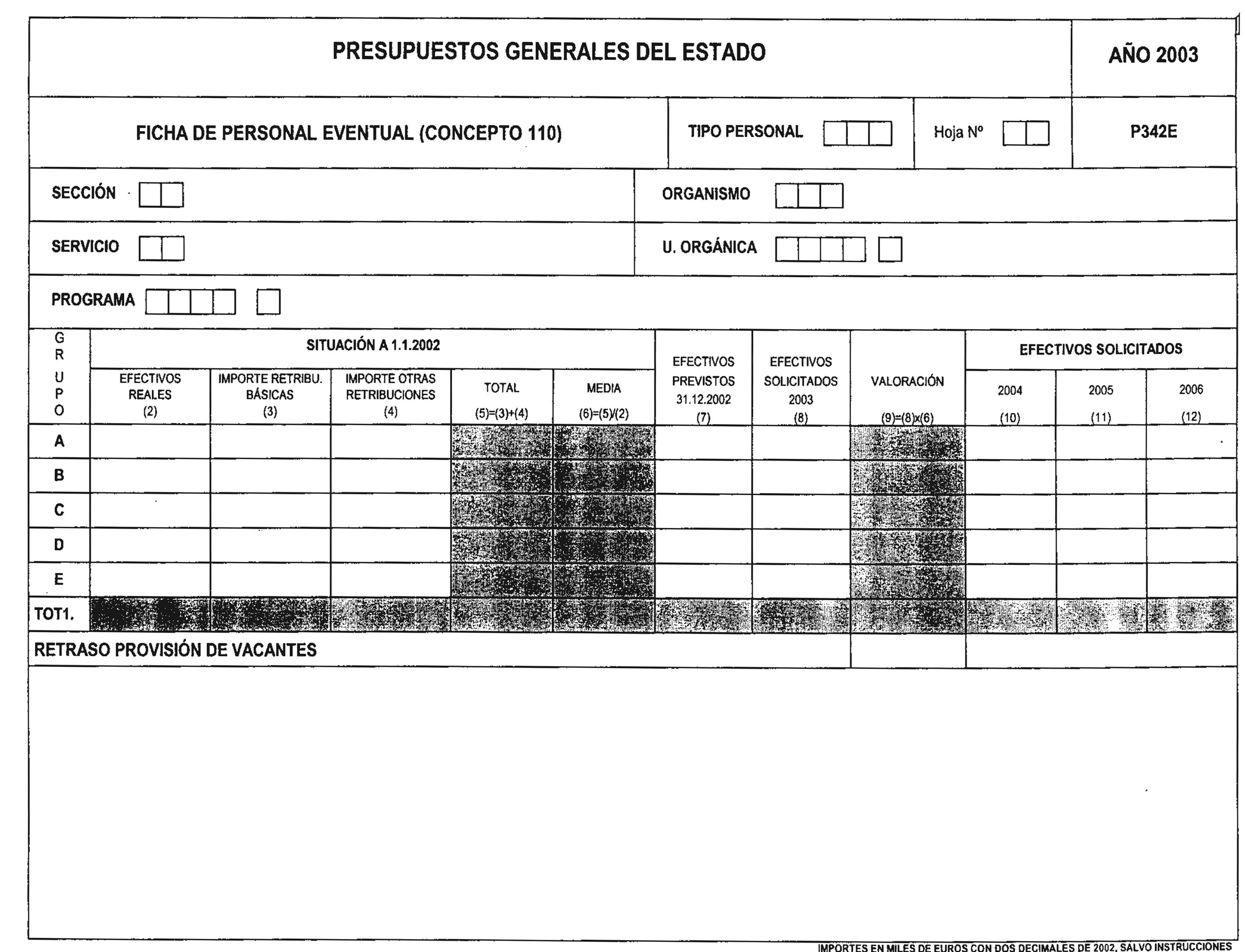 Imagen: /datos/imagenes/disp/2002/113/09158_8144441_image25.png