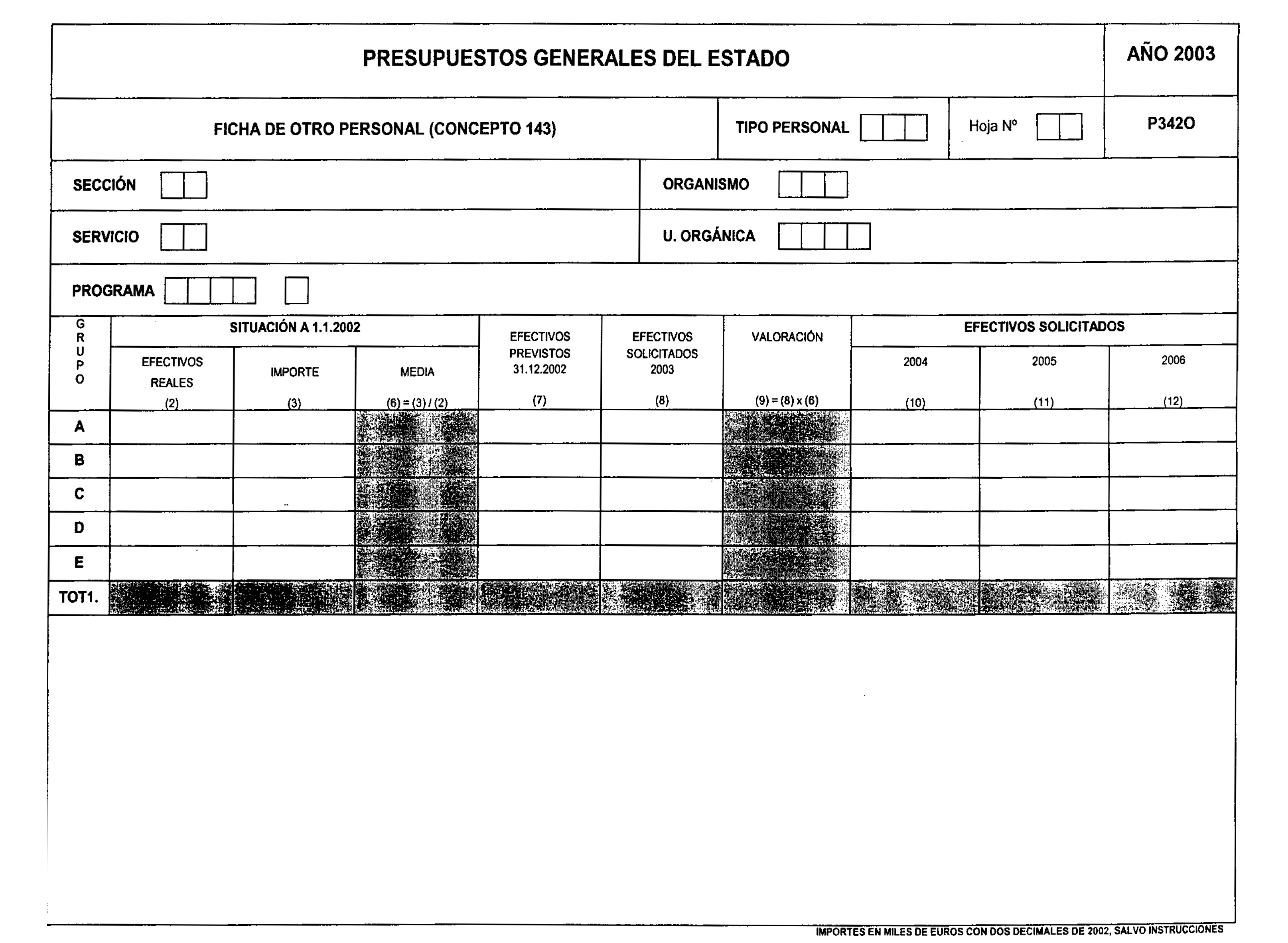 Imagen: /datos/imagenes/disp/2002/113/09158_8144441_image27.png