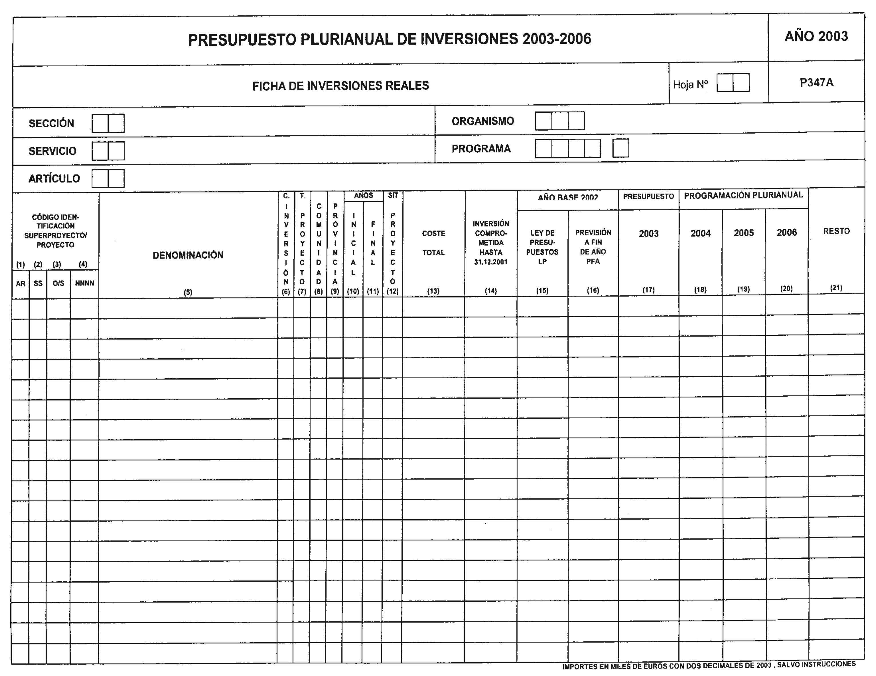 Imagen: /datos/imagenes/disp/2002/113/09158_8144441_image38.png