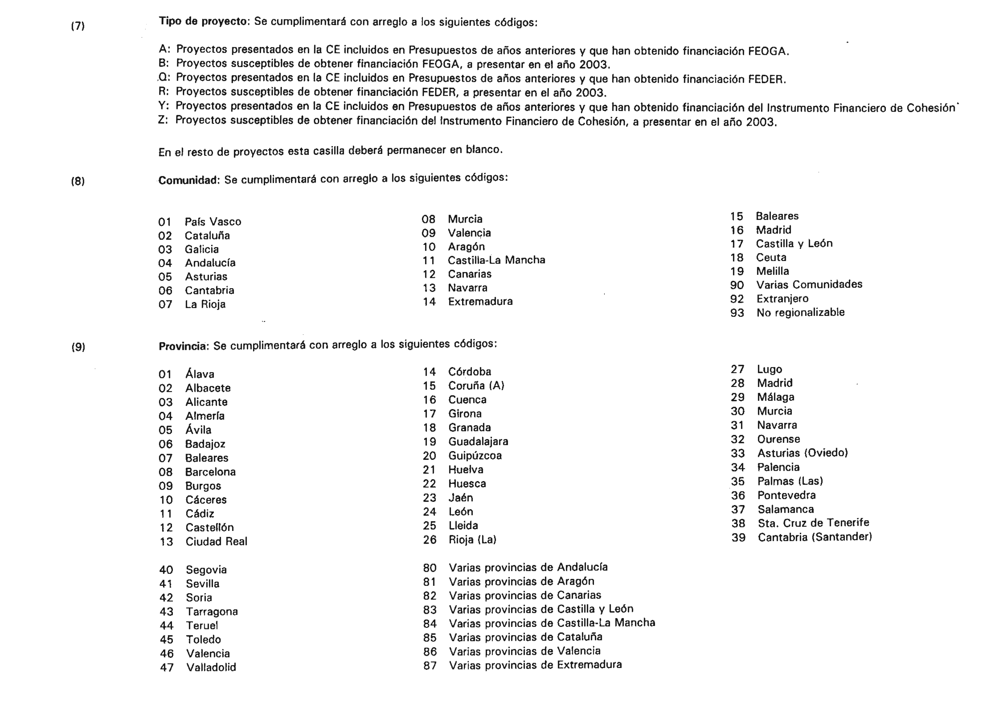 Imagen: /datos/imagenes/disp/2002/113/09158_8144441_image40.png