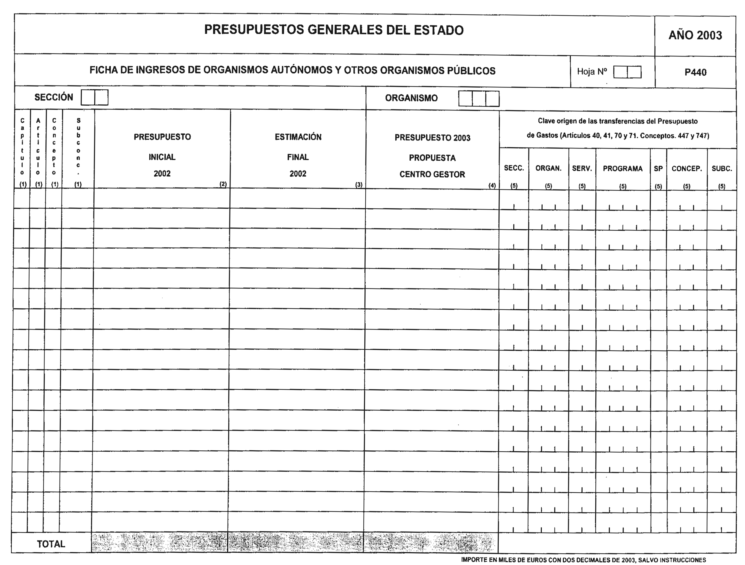 Imagen: /datos/imagenes/disp/2002/113/09158_8144441_image53.png