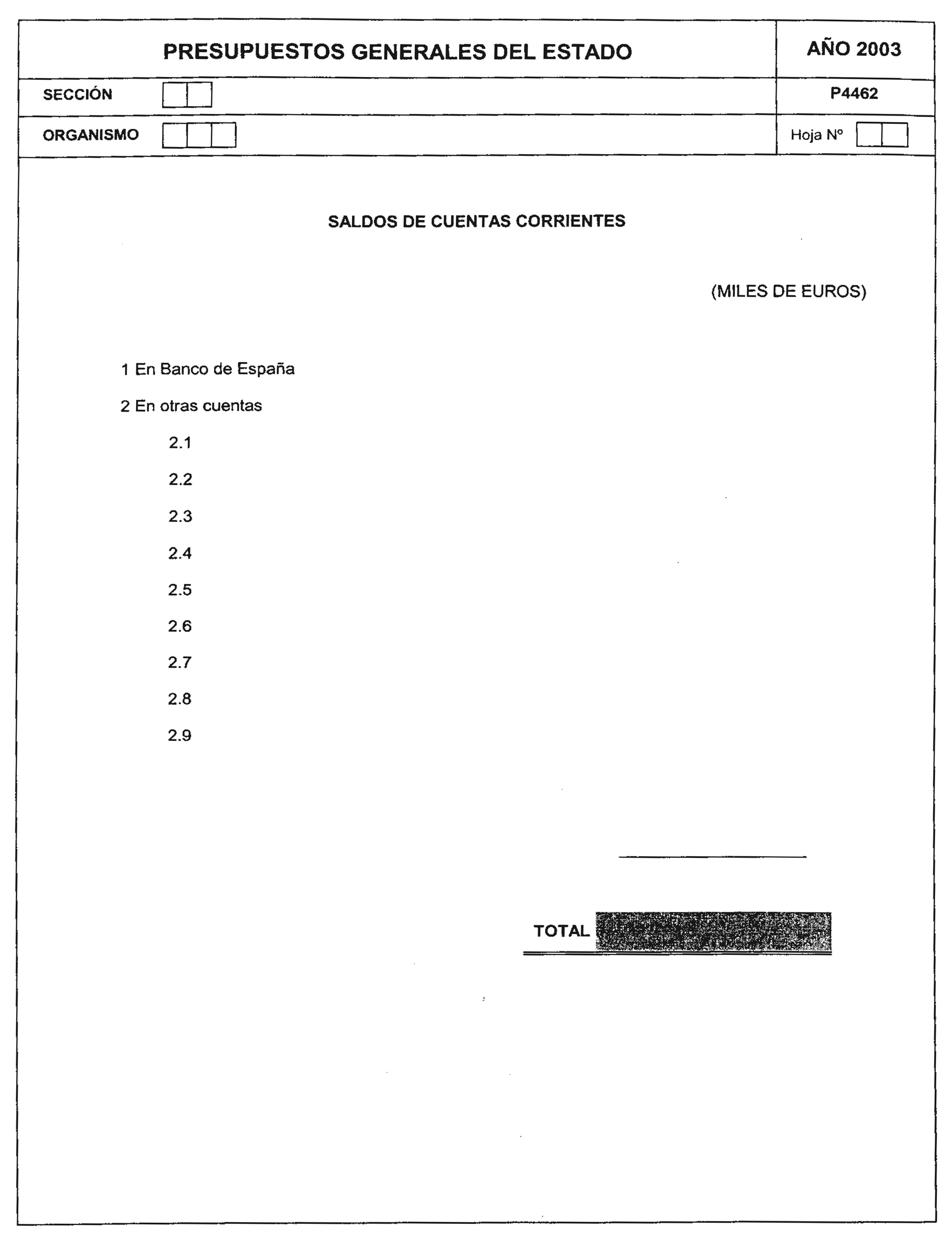 Imagen: /datos/imagenes/disp/2002/113/09158_8144441_image58.png