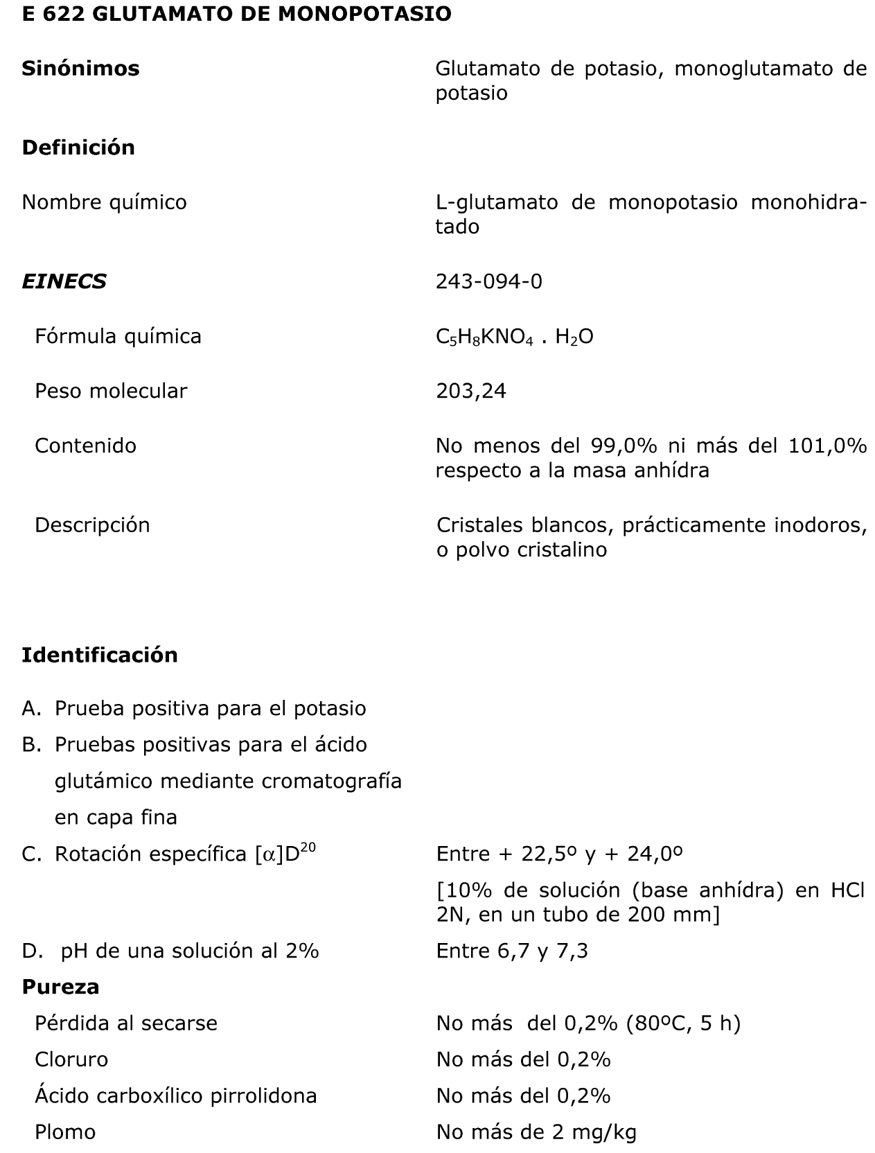 Imagen: /datos/imagenes/disp/2002/115/09238_8148231_image17.png