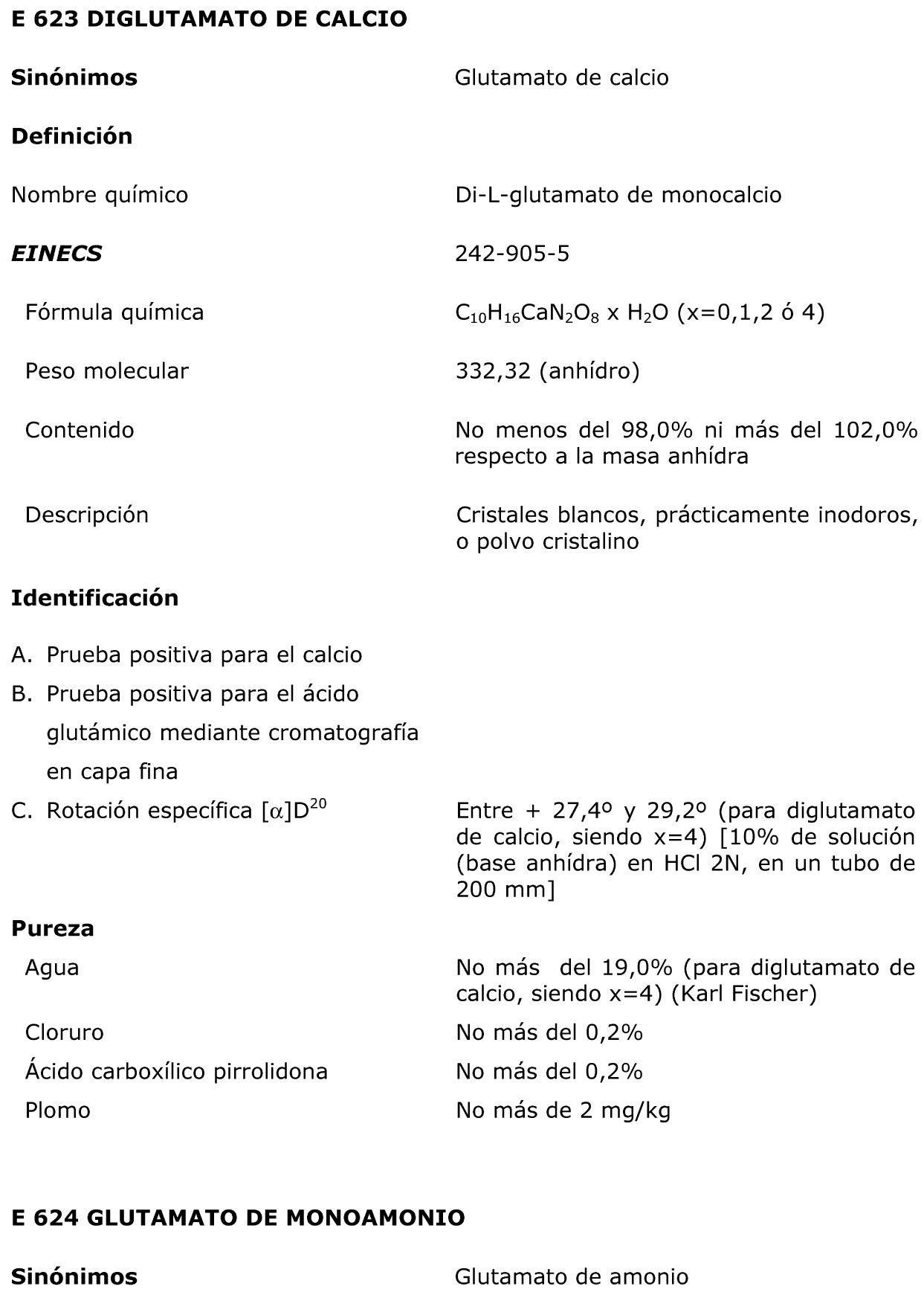 Imagen: /datos/imagenes/disp/2002/115/09238_8148231_image18.png