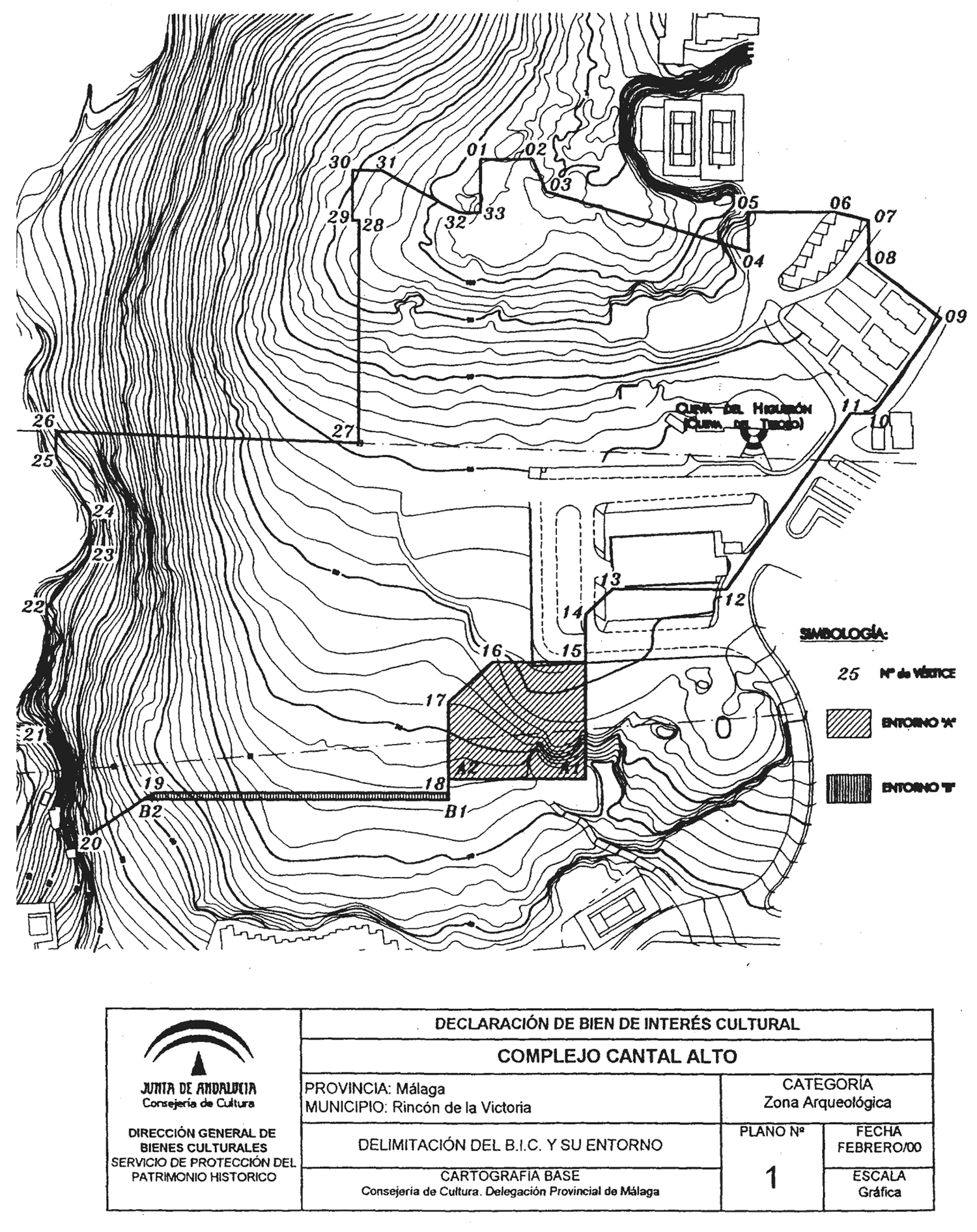 Imagen: /datos/imagenes/disp/2002/117/09471_14162742_image1.png