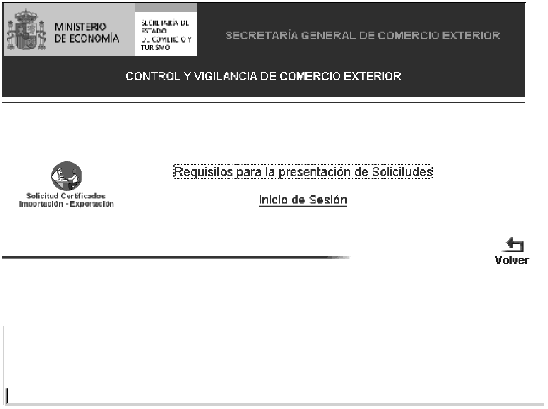 Imagen: /datos/imagenes/disp/2002/118/09477_8148331_image1.png