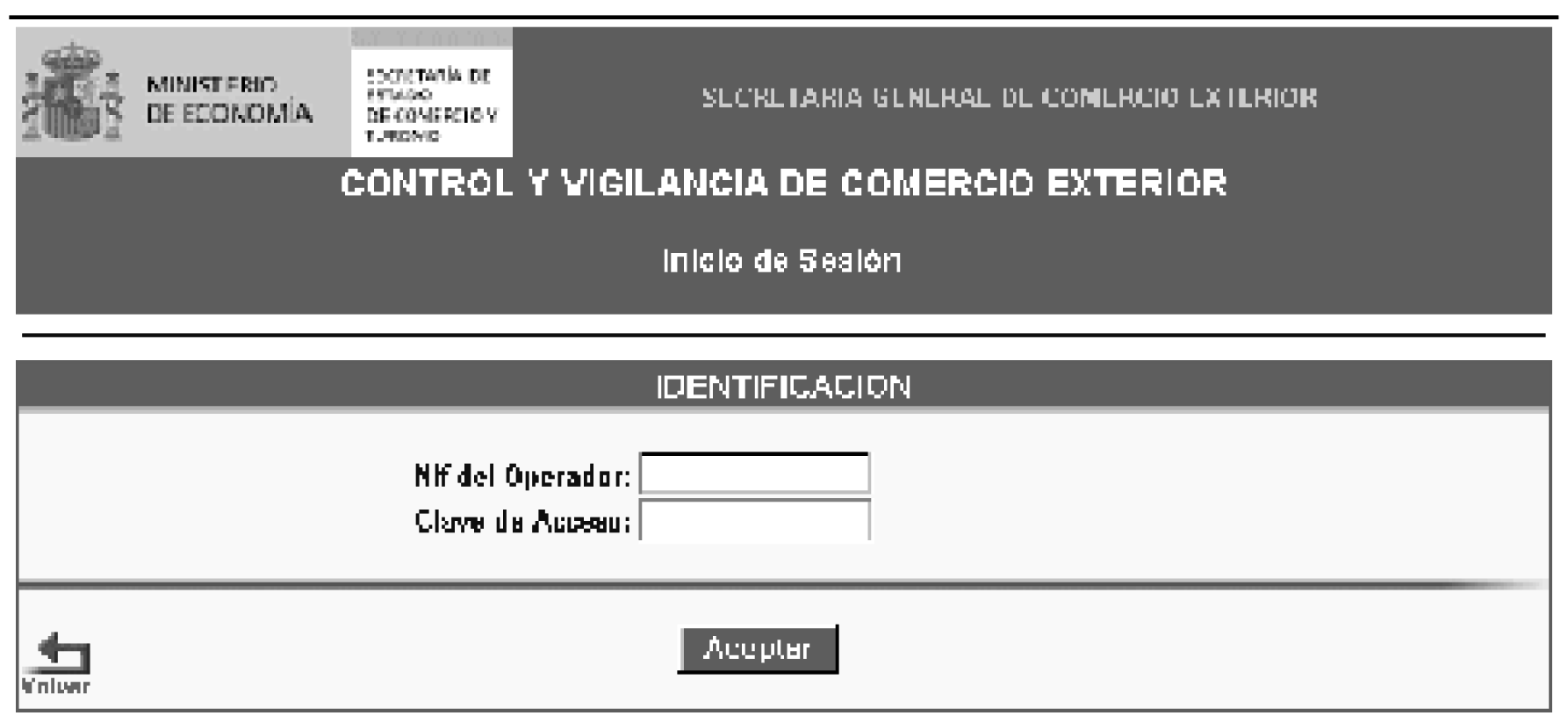 Imagen: /datos/imagenes/disp/2002/118/09477_8148331_image2.png