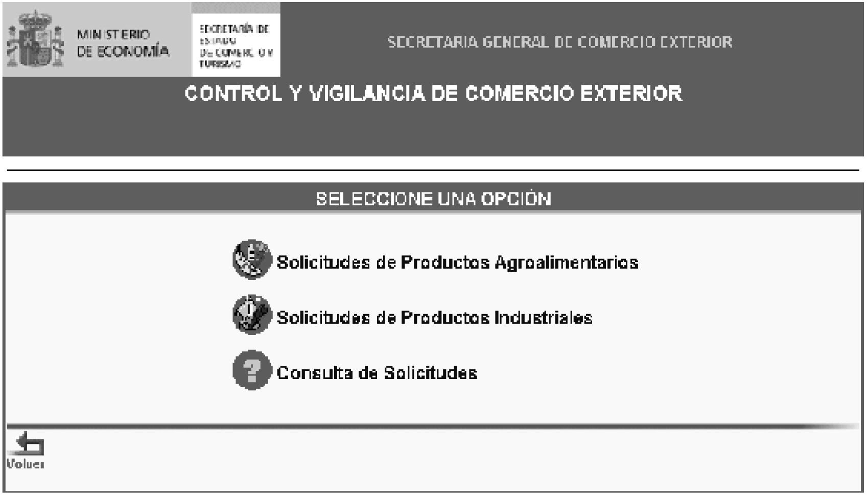 Imagen: /datos/imagenes/disp/2002/118/09477_8148331_image3.png