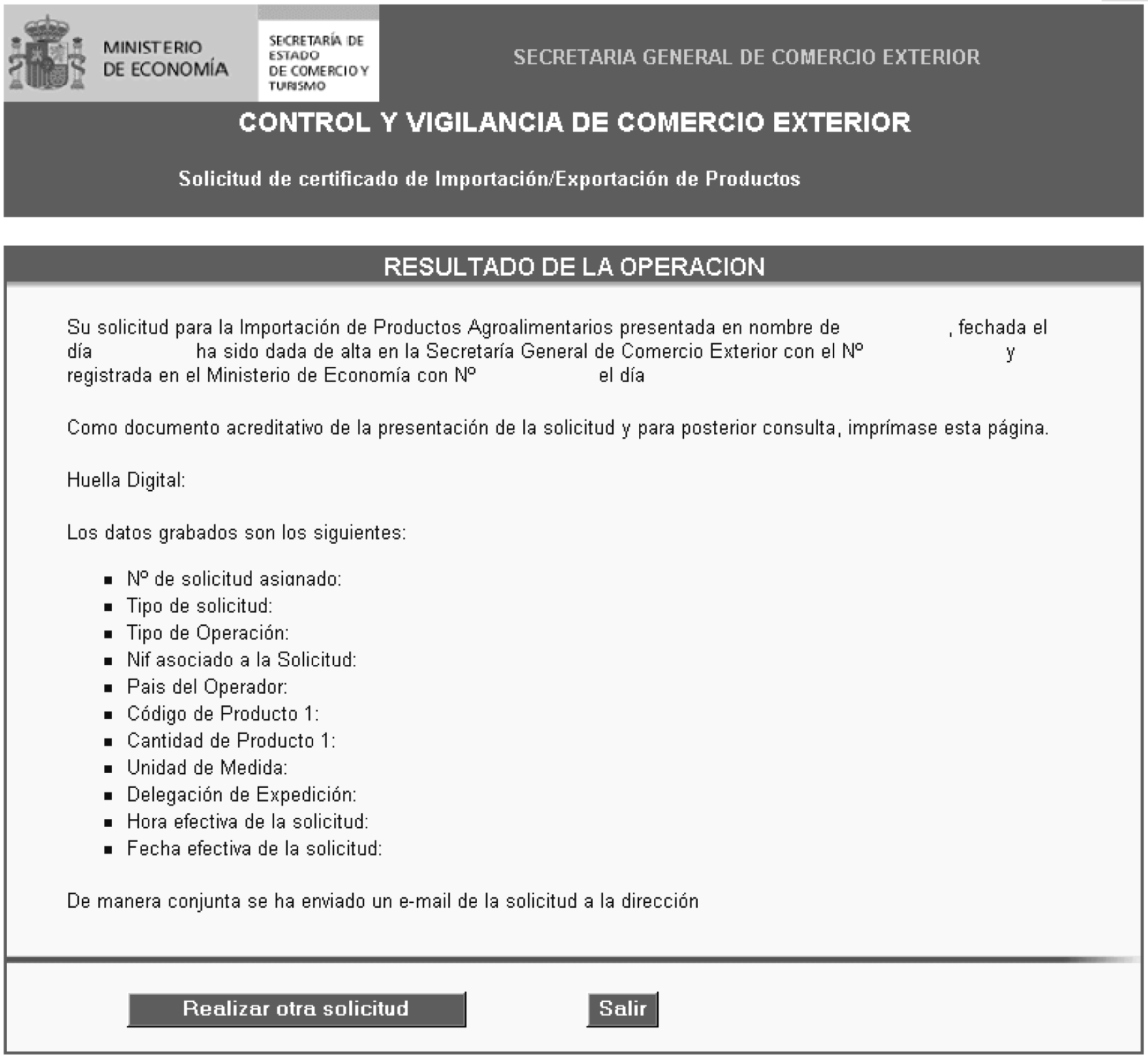 Imagen: /datos/imagenes/disp/2002/118/09477_8148331_image4.png