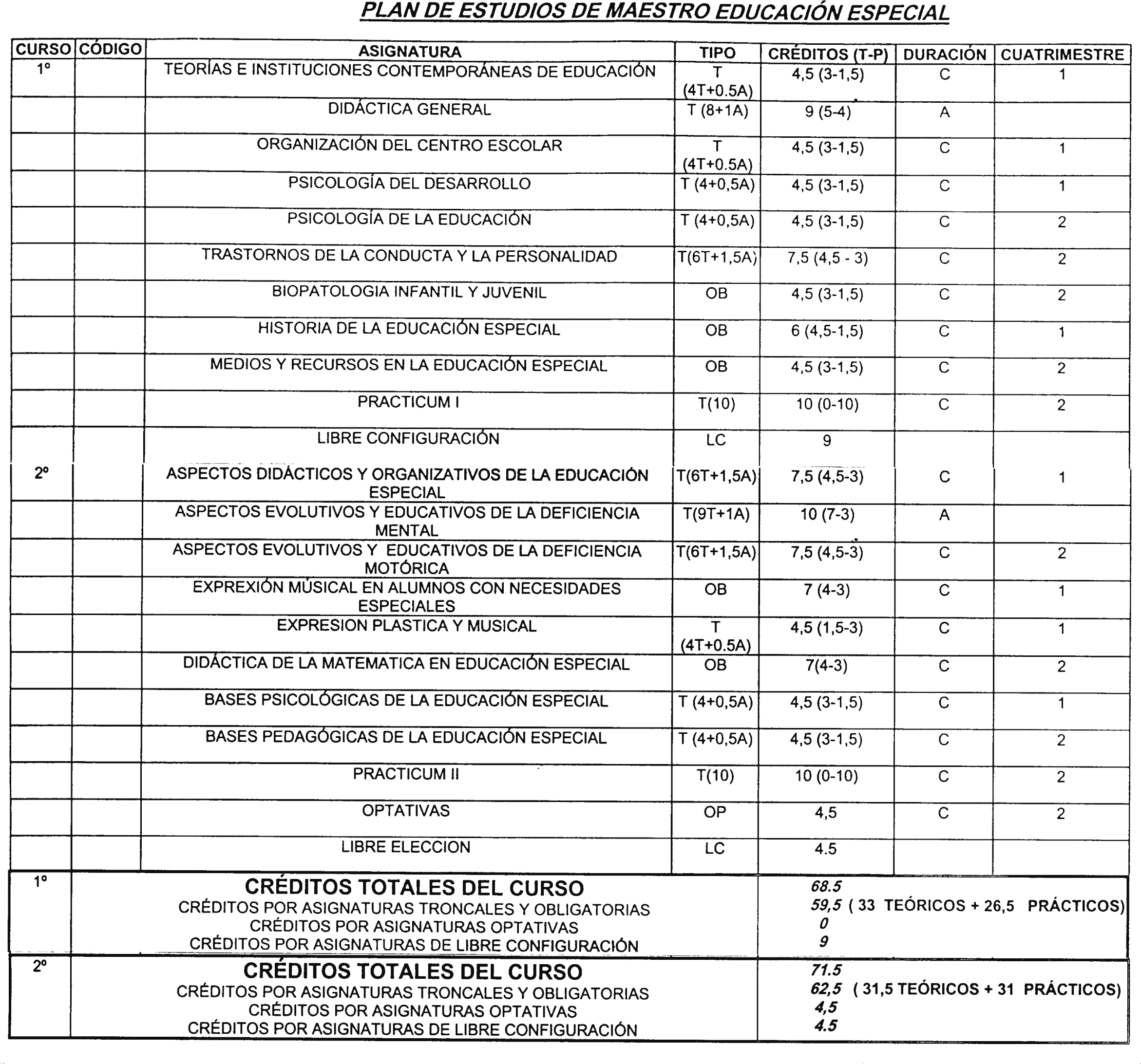 Imagen: /datos/imagenes/disp/2002/120/09646_8808852_image11.png