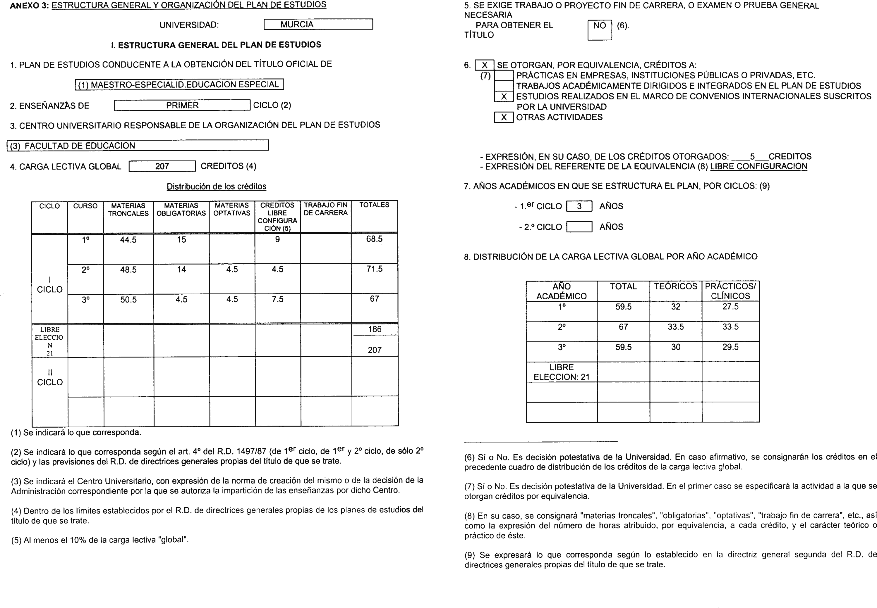 Imagen: /datos/imagenes/disp/2002/120/09646_8808852_image8.png