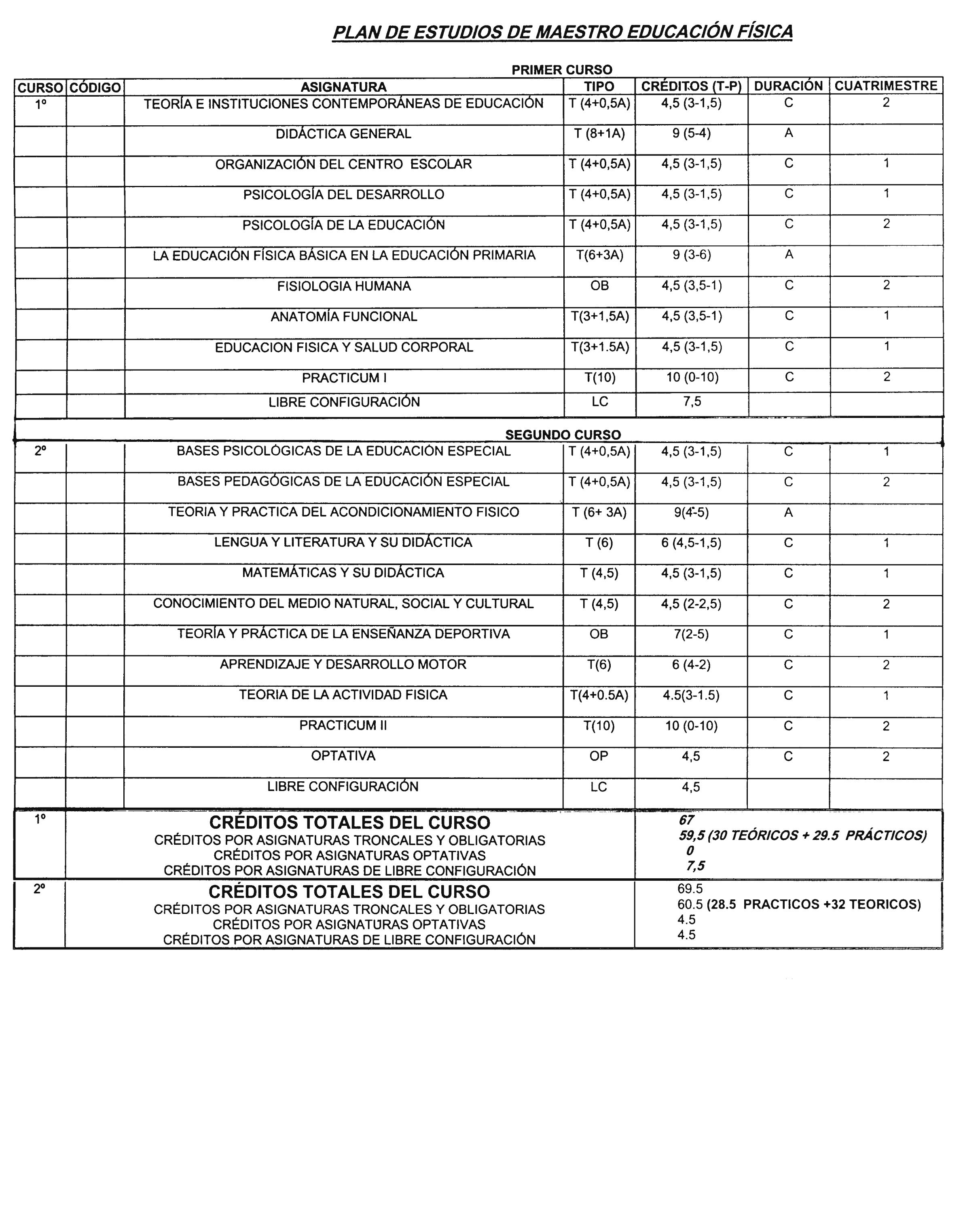 Imagen: /datos/imagenes/disp/2002/120/09647_8808851_image10.png