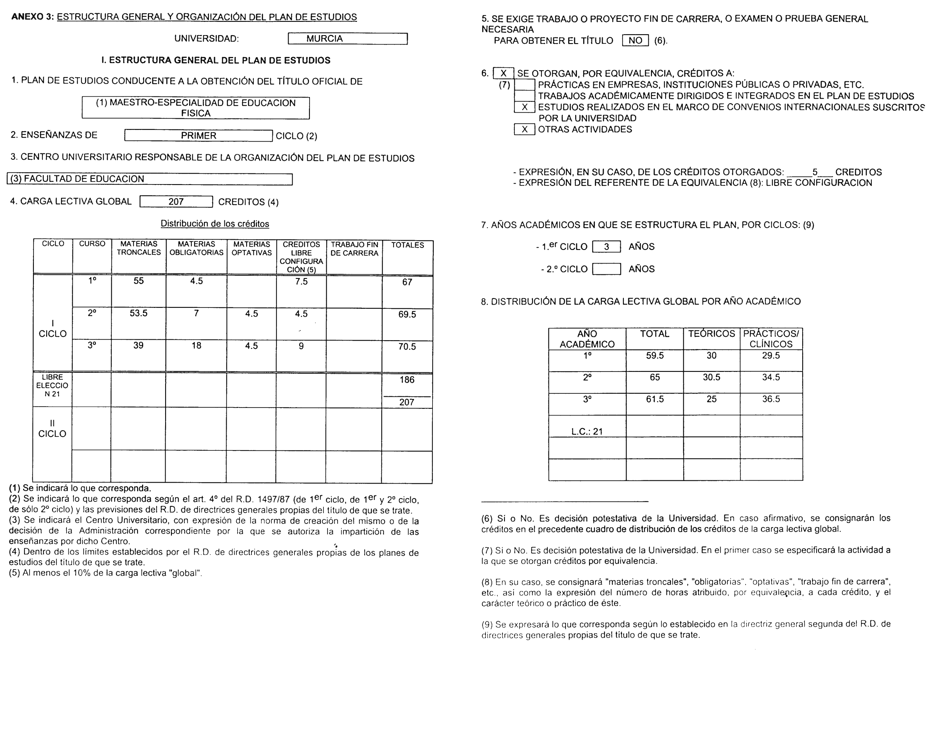 Imagen: /datos/imagenes/disp/2002/120/09647_8808851_image7.png