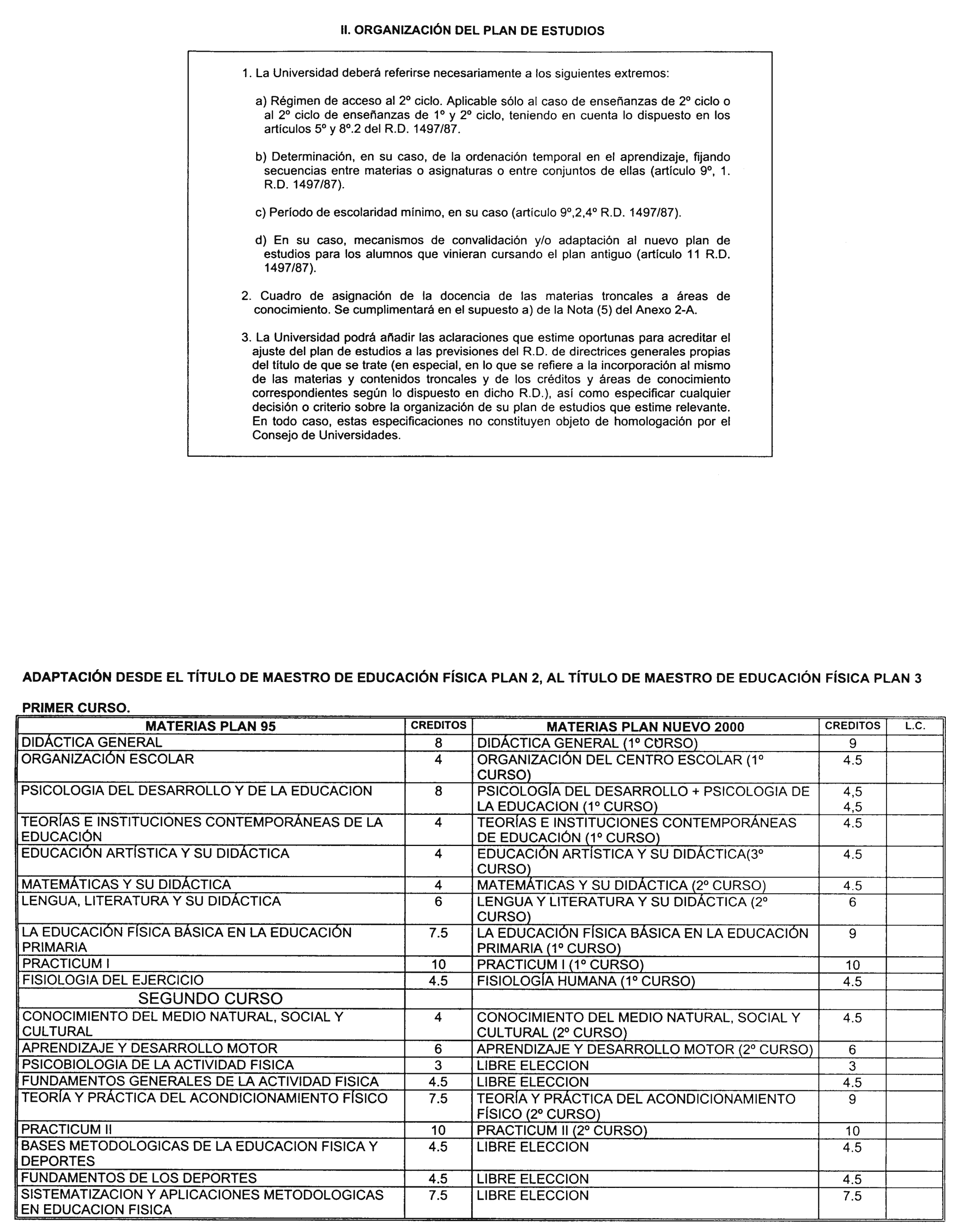 Imagen: /datos/imagenes/disp/2002/120/09647_8808851_image8.png