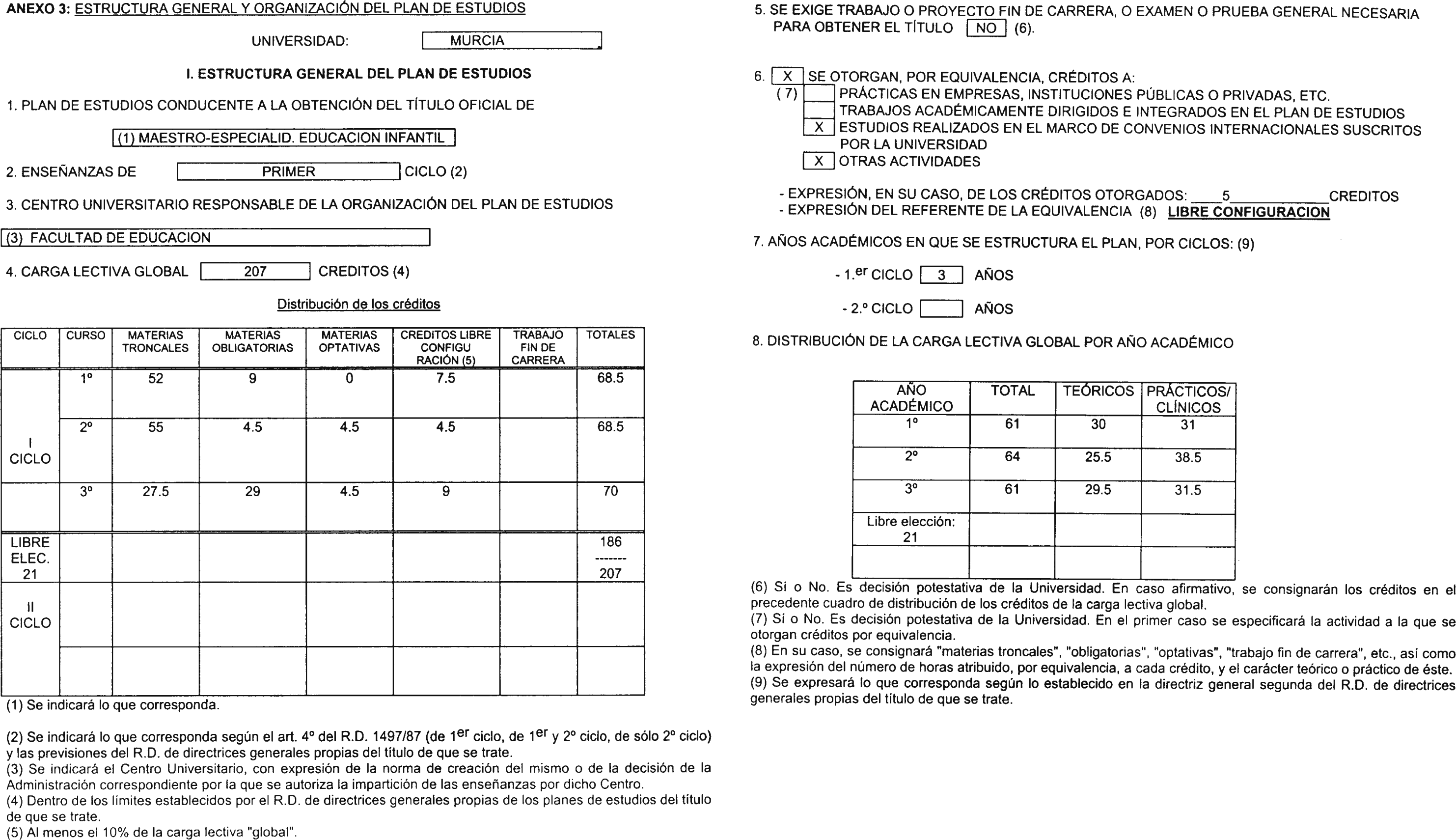 Imagen: /datos/imagenes/disp/2002/120/09648_7574429_image10.png