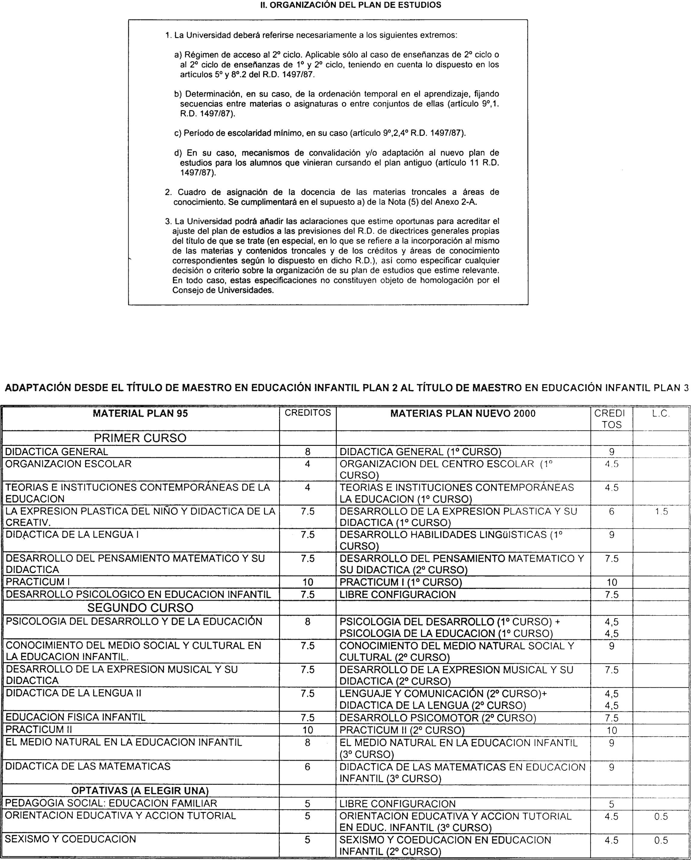 Imagen: /datos/imagenes/disp/2002/120/09648_7574429_image11.png