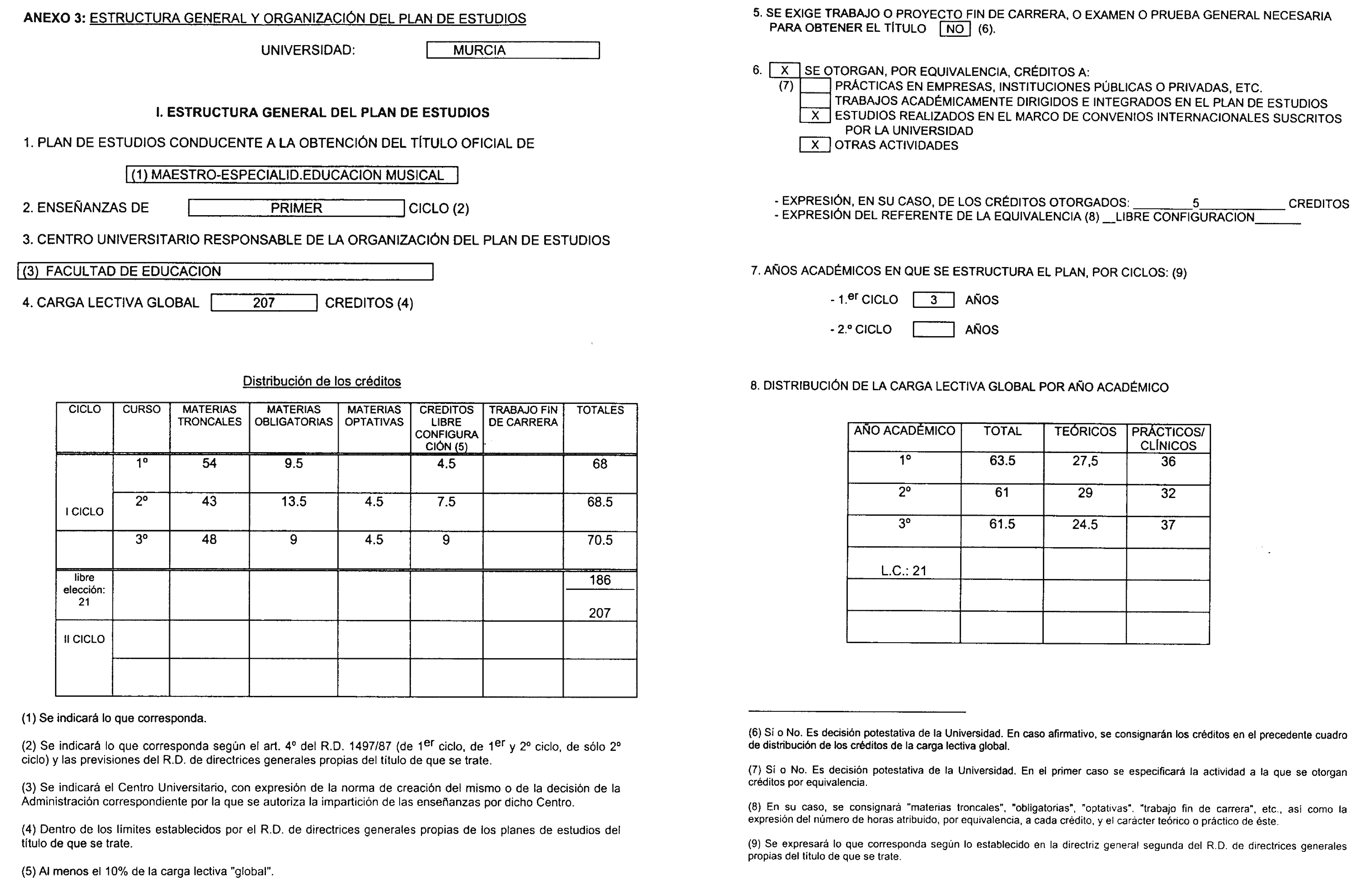 Imagen: /datos/imagenes/disp/2002/120/09649_7574536_image10.png