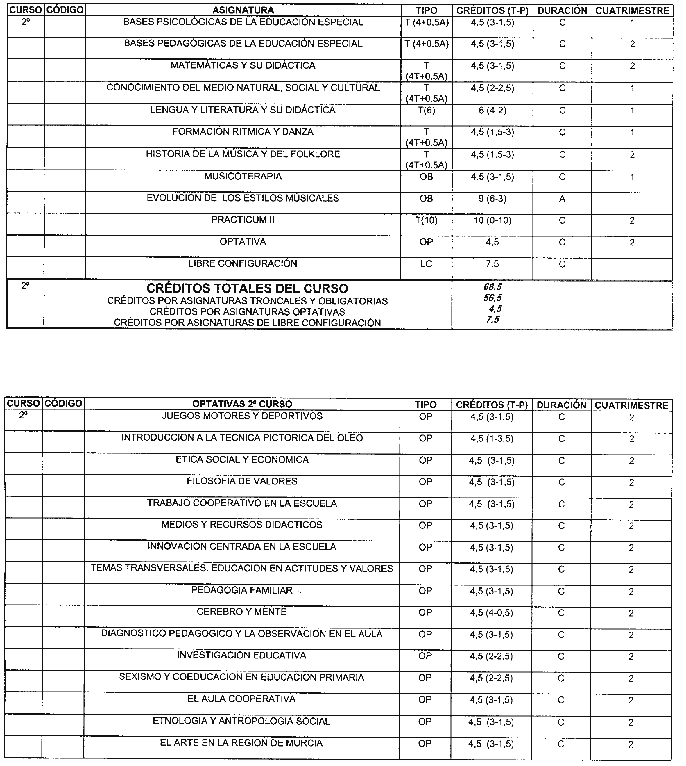 Imagen: /datos/imagenes/disp/2002/120/09649_7574536_image13.png