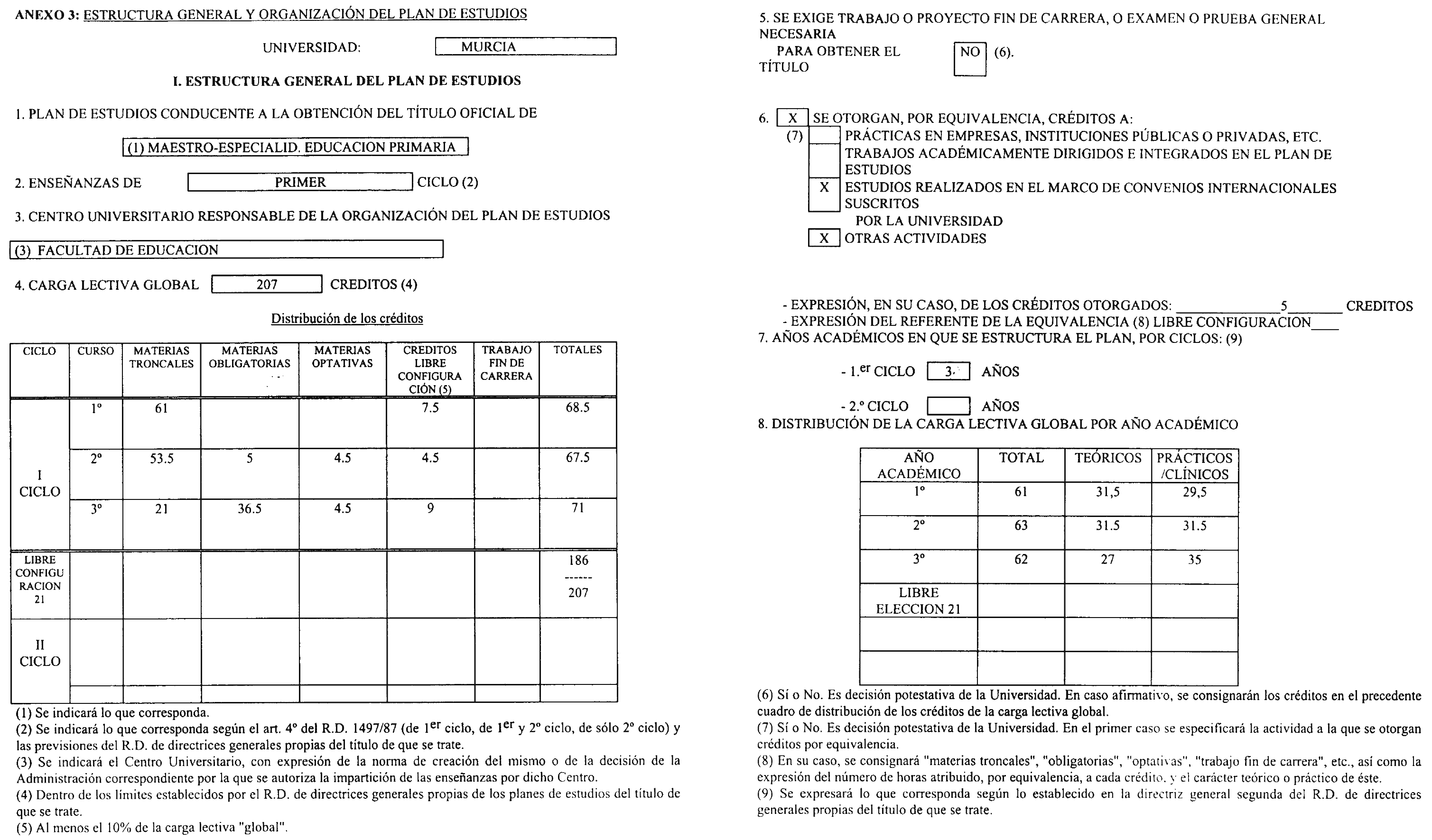 Imagen: /datos/imagenes/disp/2002/120/09650_7574674_image12.png