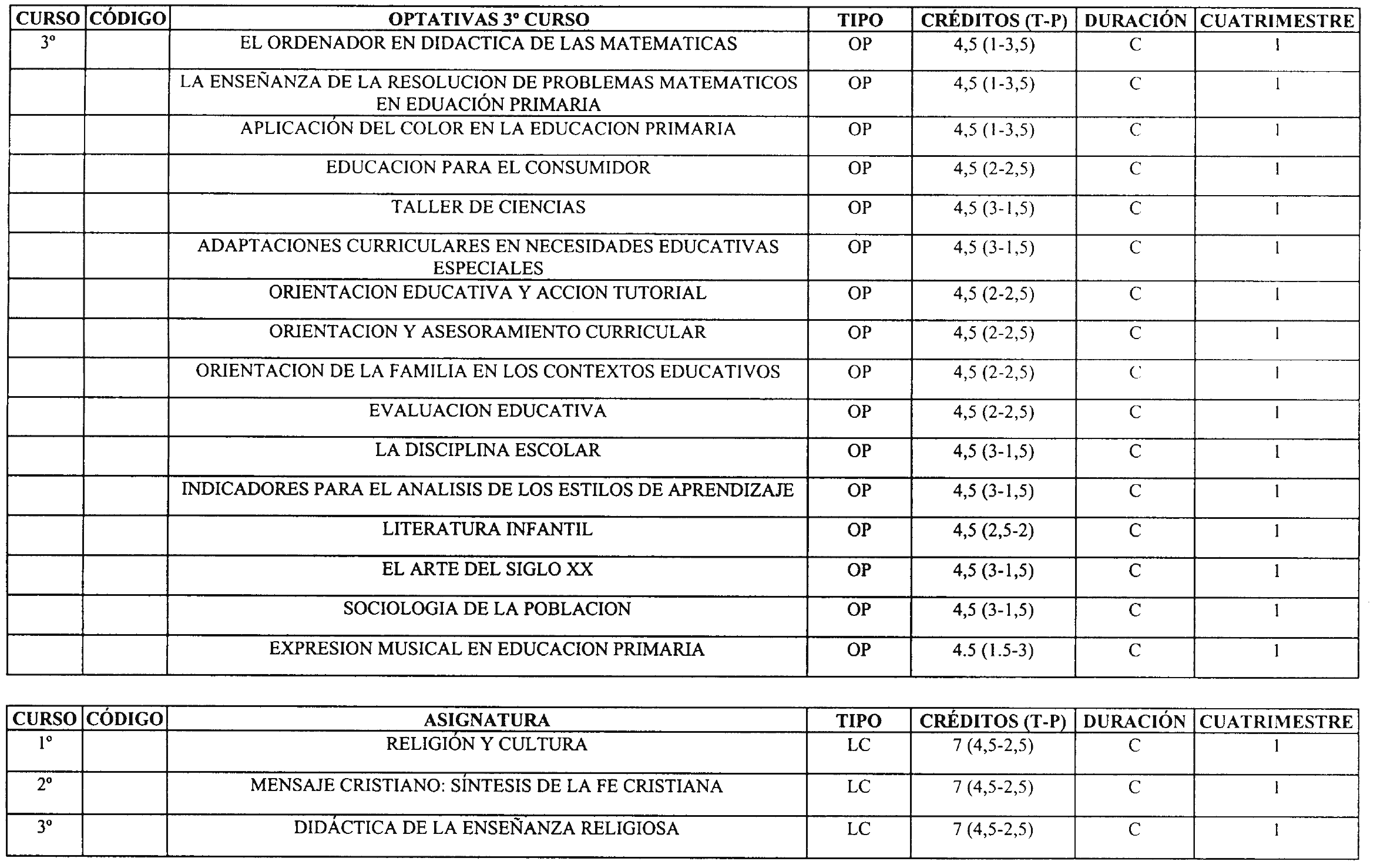 Imagen: /datos/imagenes/disp/2002/120/09650_7574674_image17.png