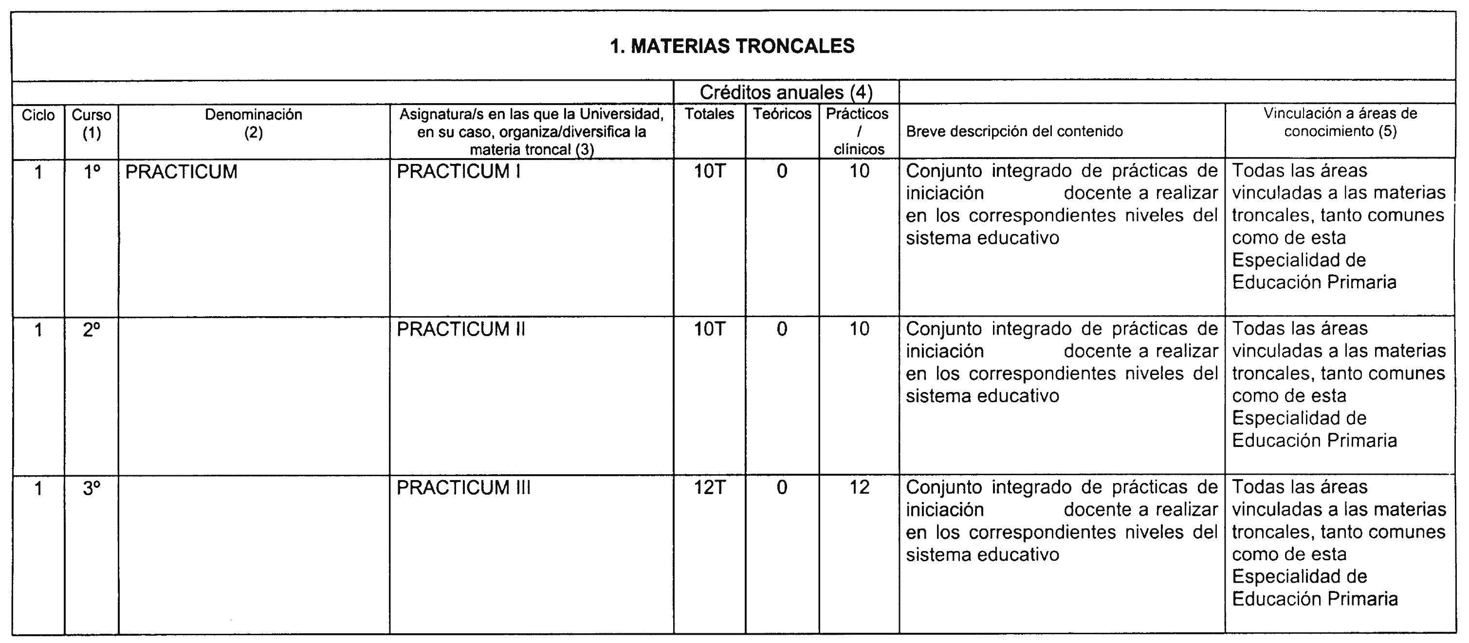 Imagen: /datos/imagenes/disp/2002/120/09650_7574674_image5.png