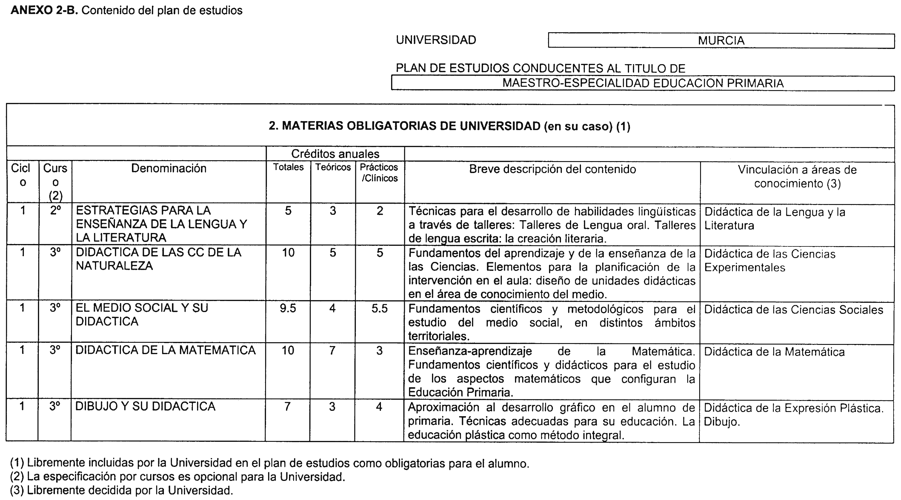 Imagen: /datos/imagenes/disp/2002/120/09650_7574674_image6.png