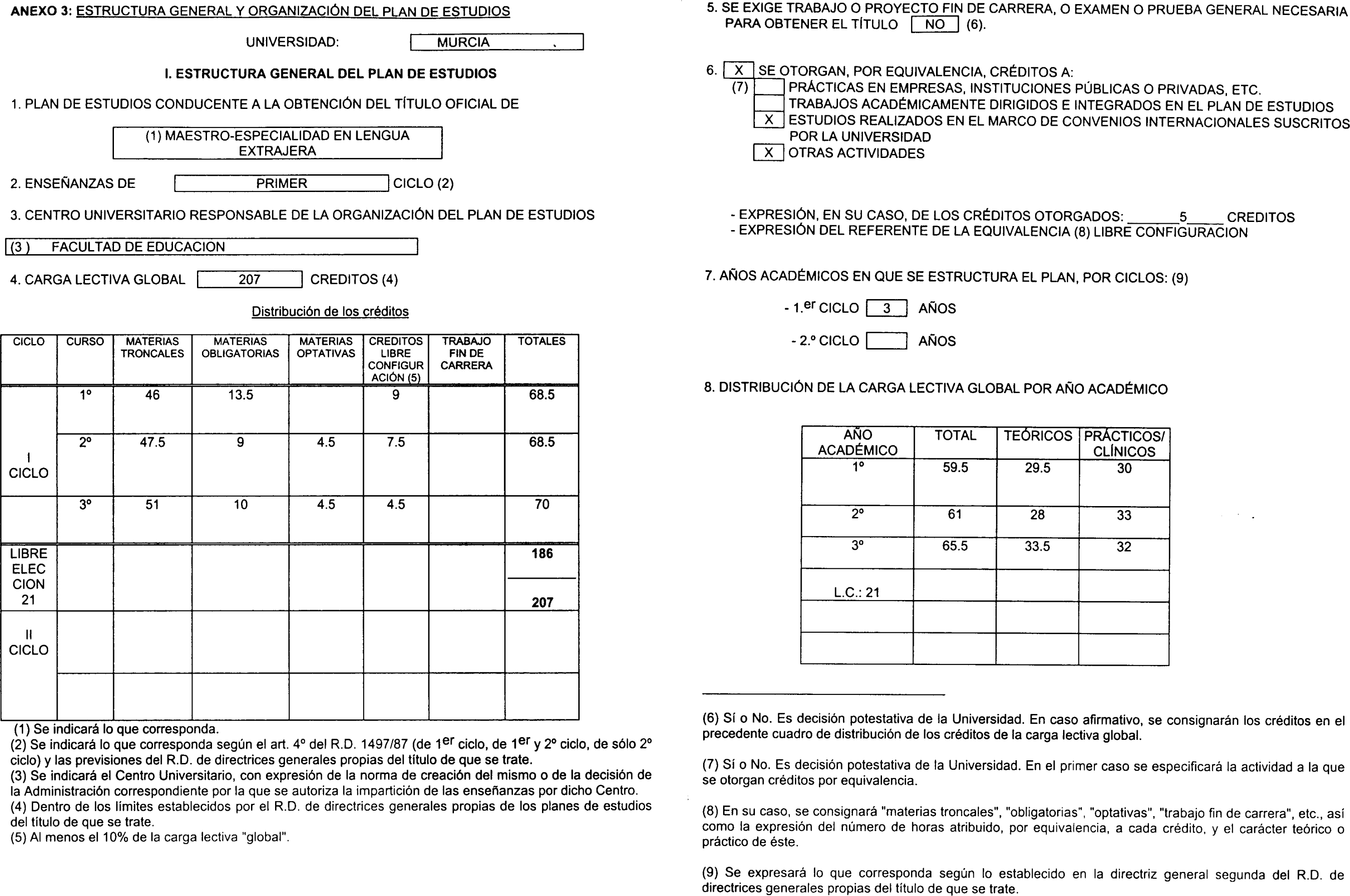 Imagen: /datos/imagenes/disp/2002/120/09651_7574819_image10.png