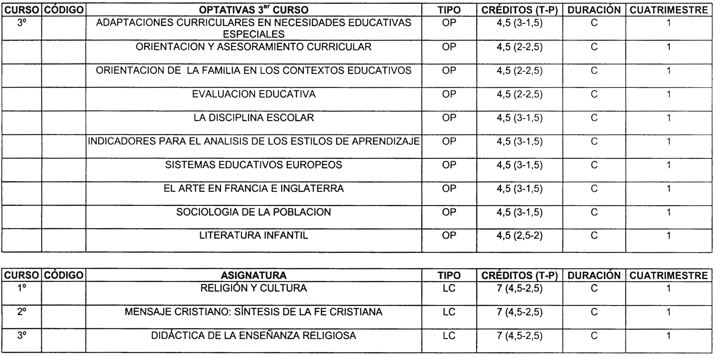 Imagen: /datos/imagenes/disp/2002/120/09651_7574819_image15.png