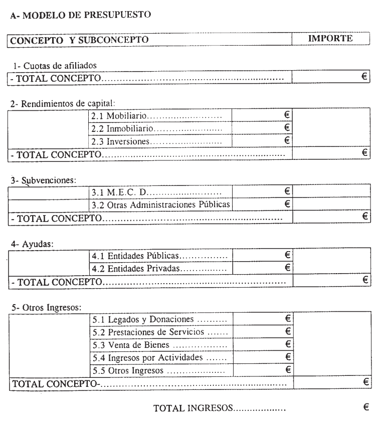 Imagen: /datos/imagenes/disp/2002/121/09755_14165871_image3.png