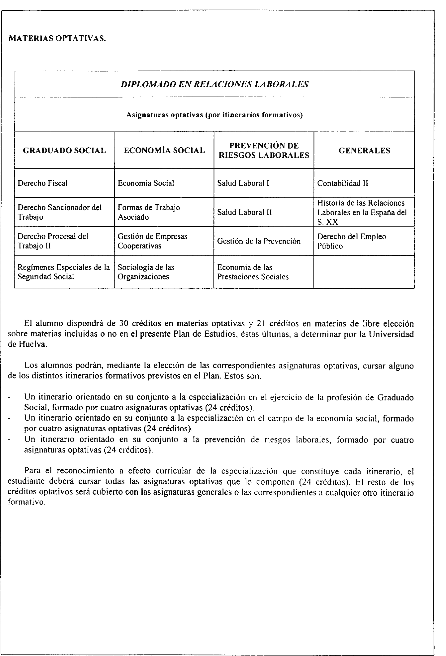 Imagen: /datos/imagenes/disp/2002/121/09766_7573390_image10.png