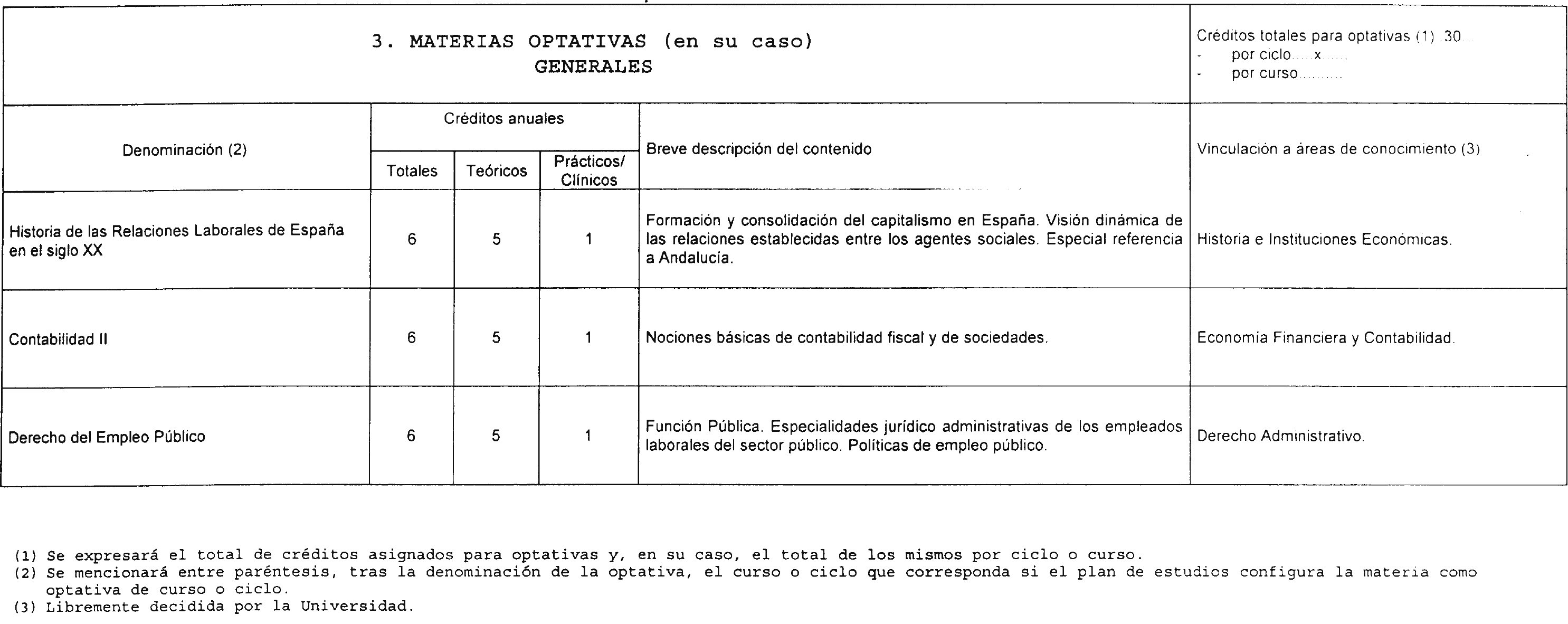 Imagen: /datos/imagenes/disp/2002/121/09766_7573390_image6.png