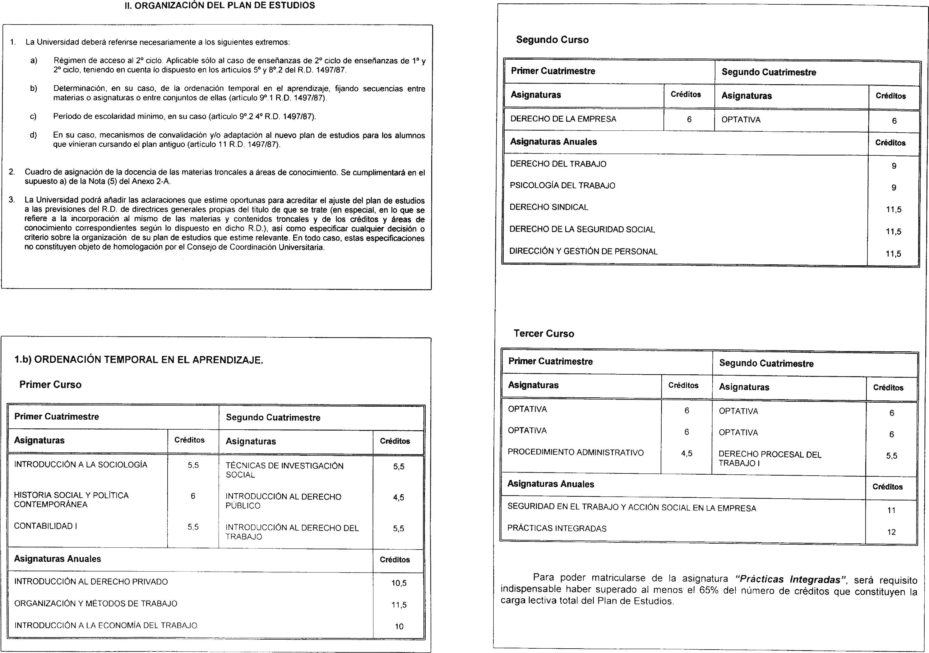 Imagen: /datos/imagenes/disp/2002/121/09766_7573390_image8.png