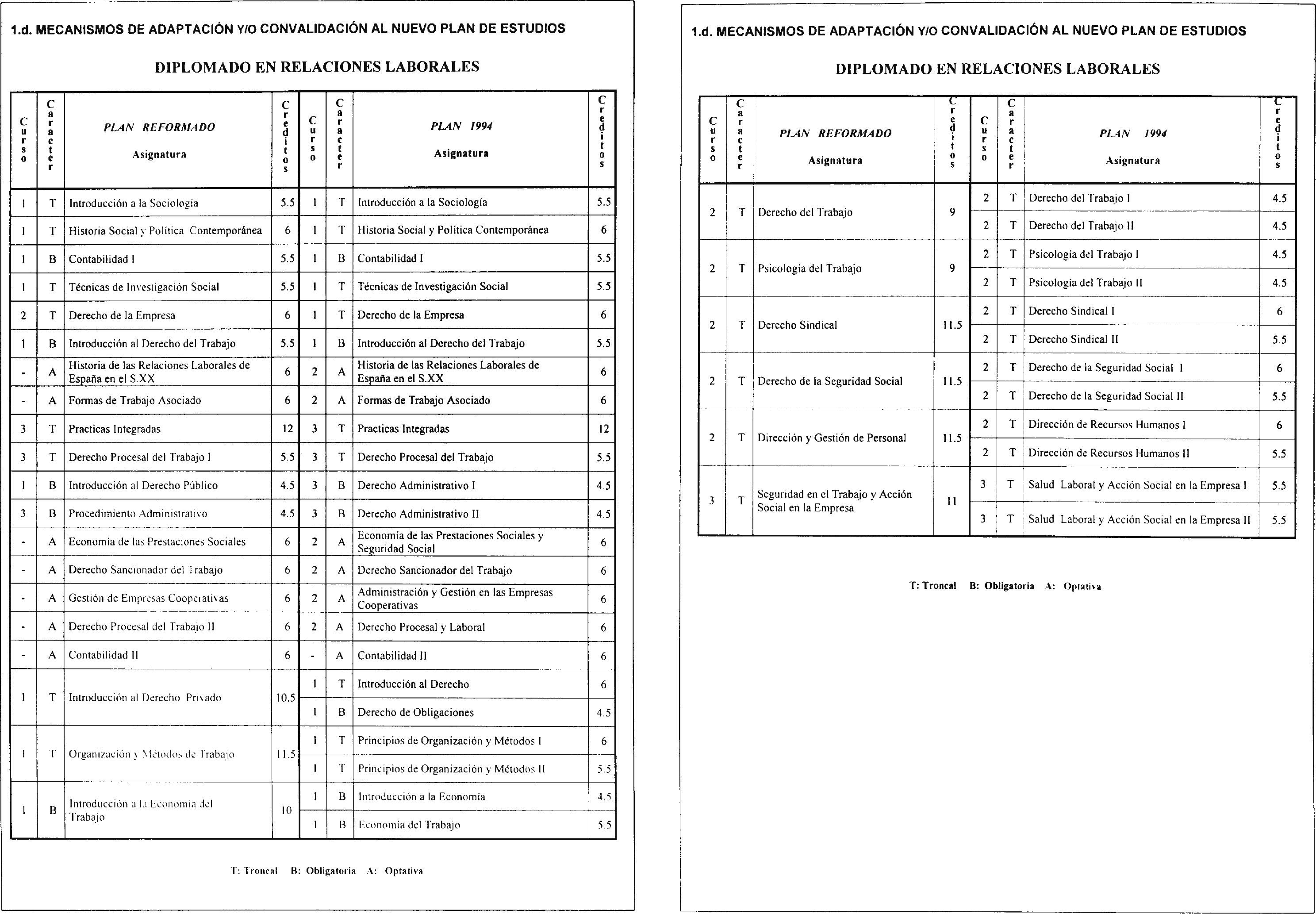 Imagen: /datos/imagenes/disp/2002/121/09766_7573390_image9.png