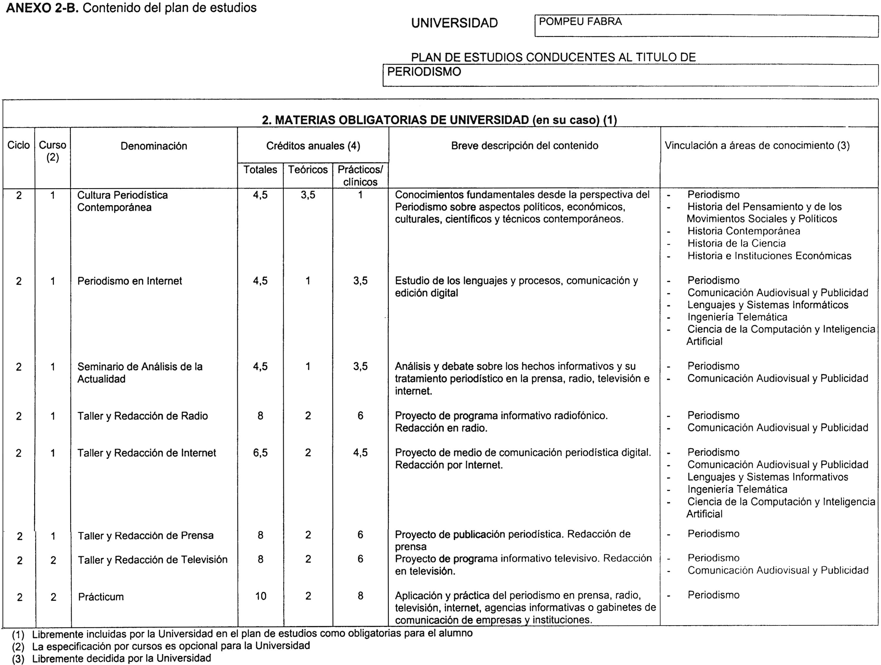 Imagen: /datos/imagenes/disp/2002/121/09767_7576569_image3.png