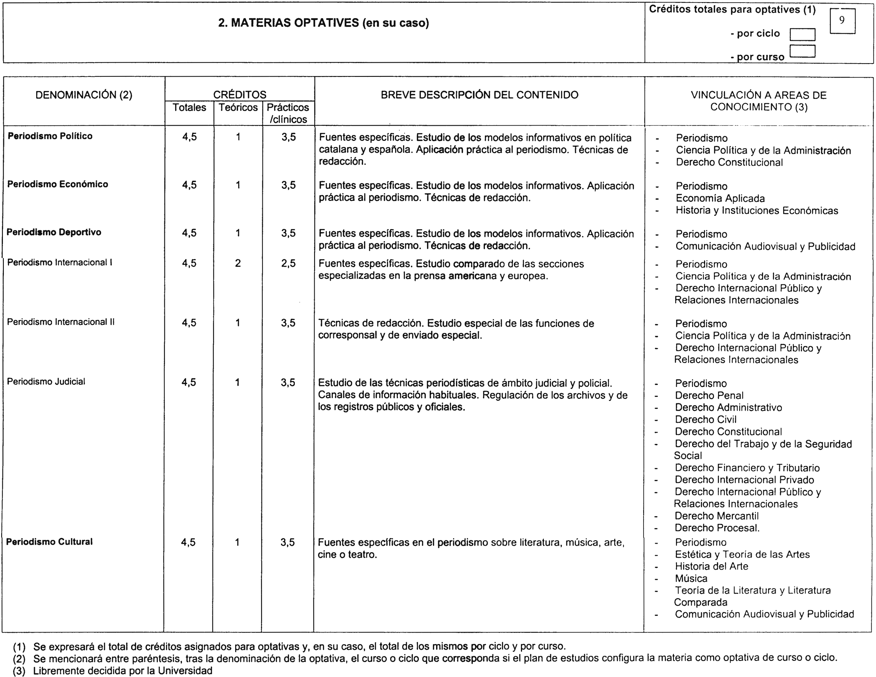 Imagen: /datos/imagenes/disp/2002/121/09767_7576569_image5.png