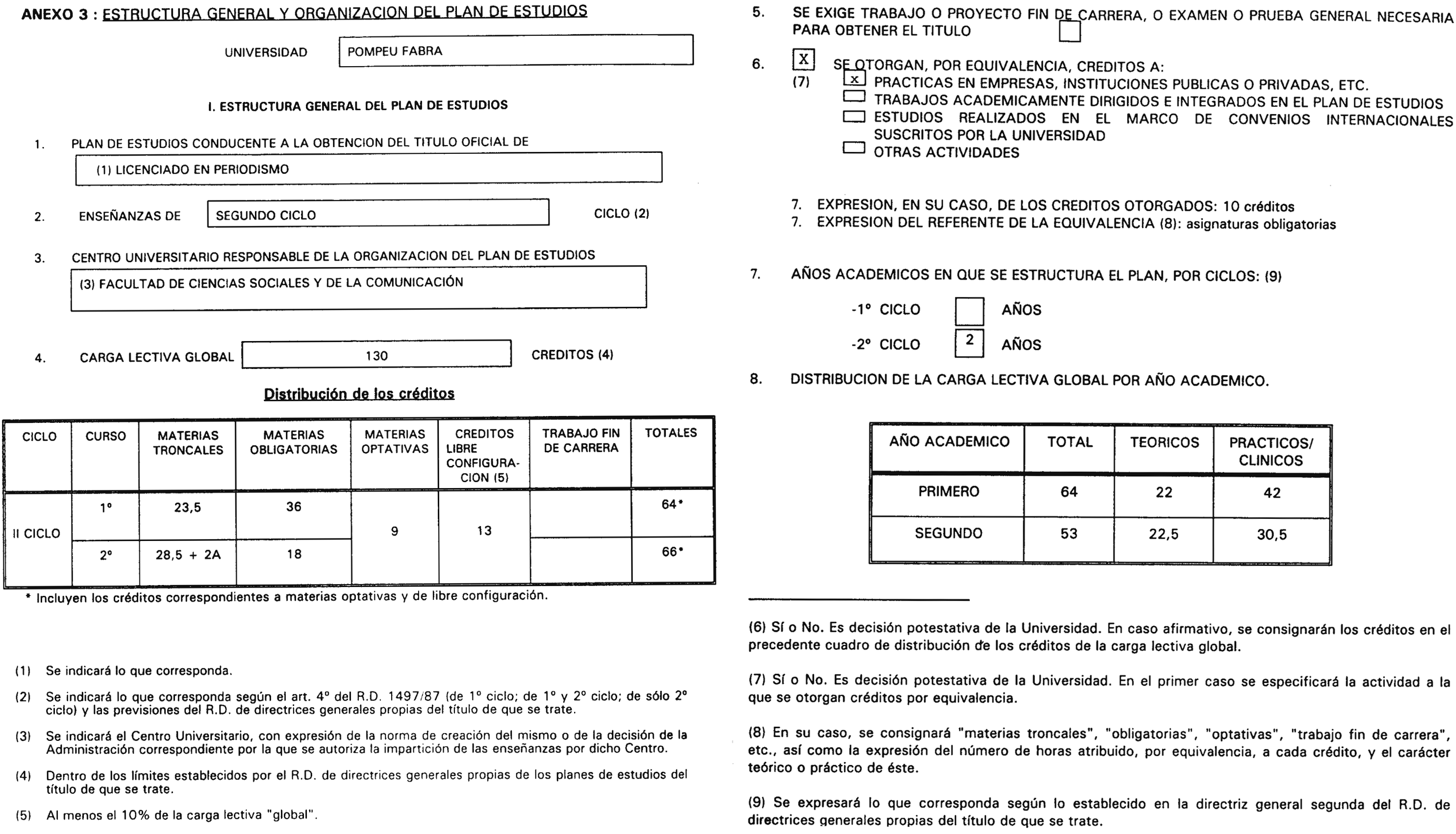 Imagen: /datos/imagenes/disp/2002/121/09767_7576569_image6.png