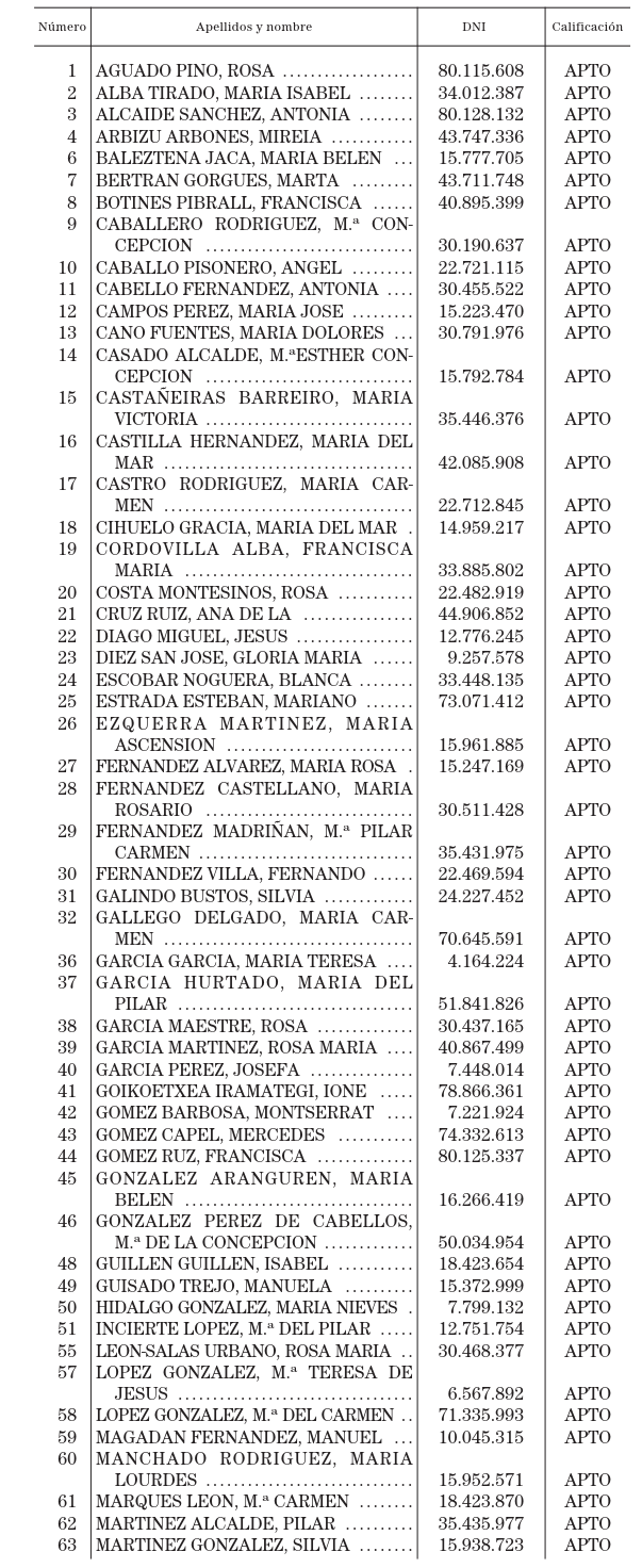 Imagen: /datos/imagenes/disp/2002/122/09838_14165902_image13.png