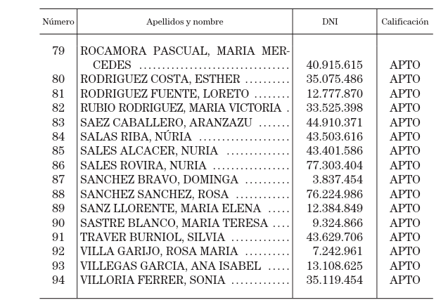 Imagen: /datos/imagenes/disp/2002/122/09838_14165902_image17.png