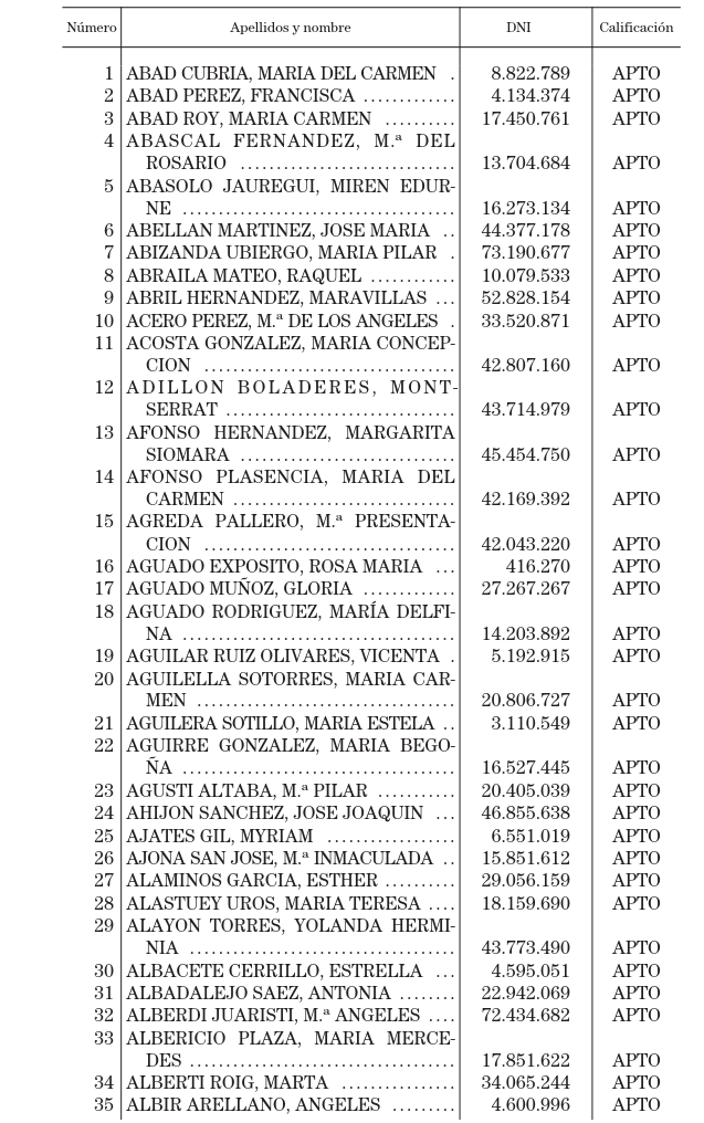 Imagen: /datos/imagenes/disp/2002/122/09838_14165902_image18.png