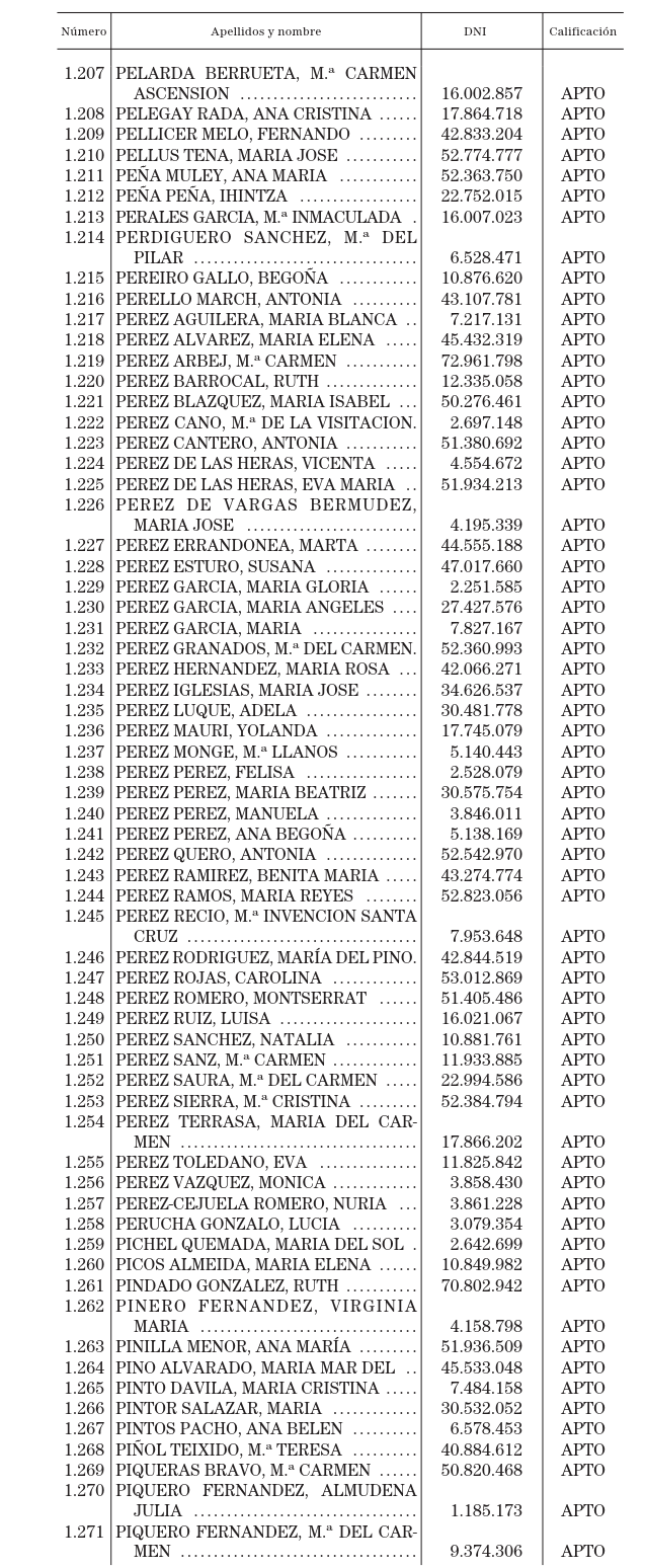 Imagen: /datos/imagenes/disp/2002/122/09838_14165902_image38.png