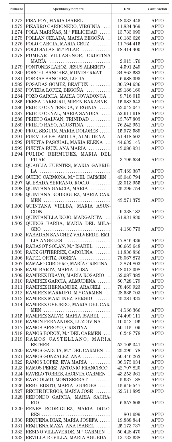 Imagen: /datos/imagenes/disp/2002/122/09838_14165902_image39.png