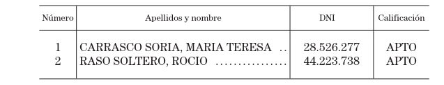 Imagen: /datos/imagenes/disp/2002/122/09838_14165902_image4.png