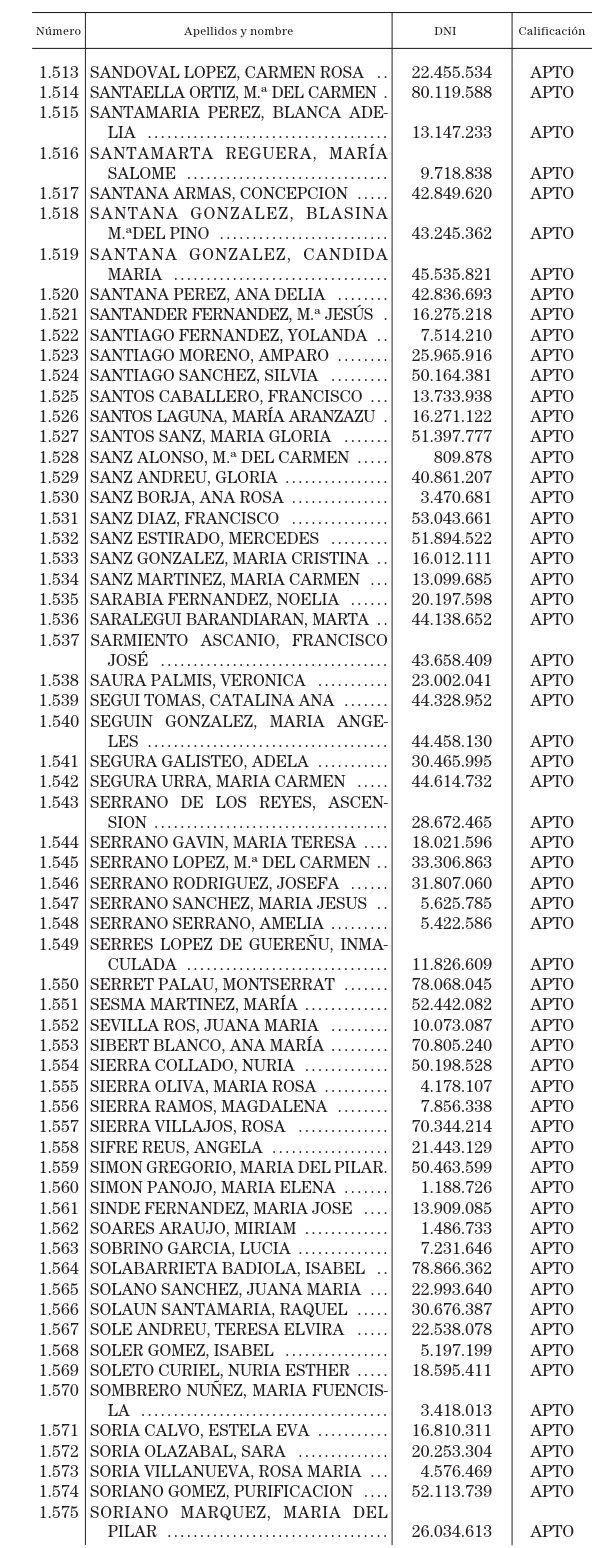 Imagen: /datos/imagenes/disp/2002/122/09838_14165902_image43.png