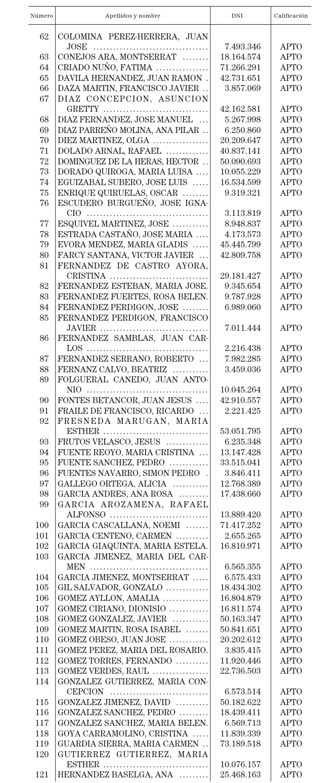 Imagen: /datos/imagenes/disp/2002/122/09838_14165902_image50.png