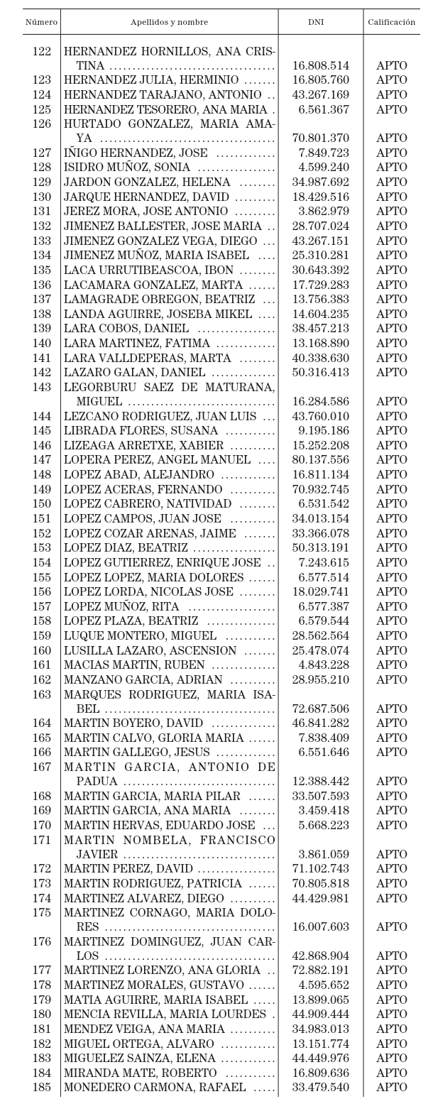 Imagen: /datos/imagenes/disp/2002/122/09838_14165902_image51.png